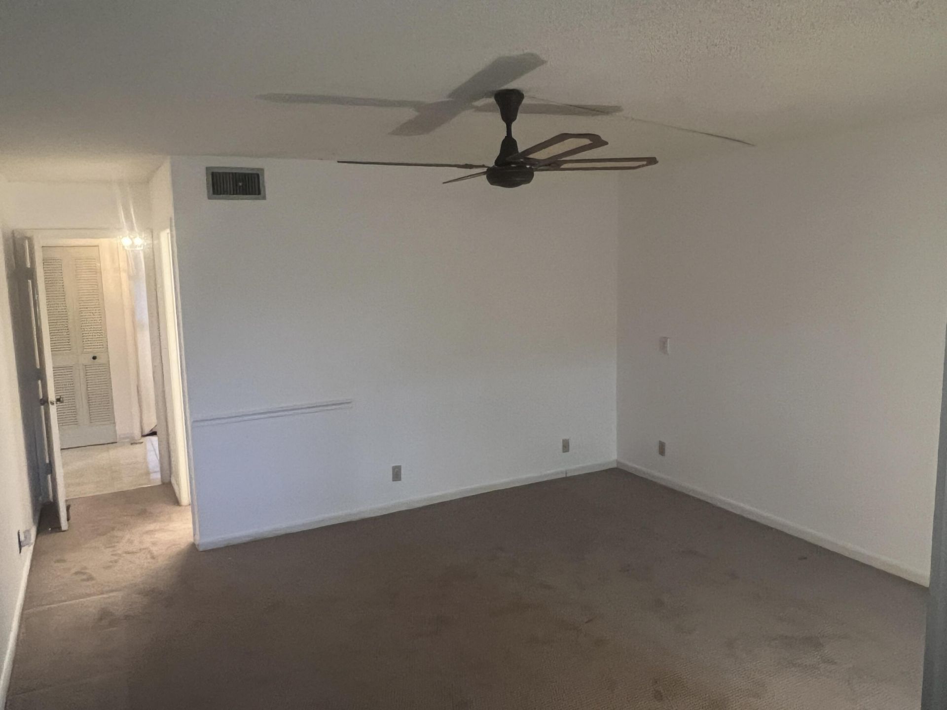 480 NW 76th Avenue, Unit 307, Margate, FL 33063 Photo