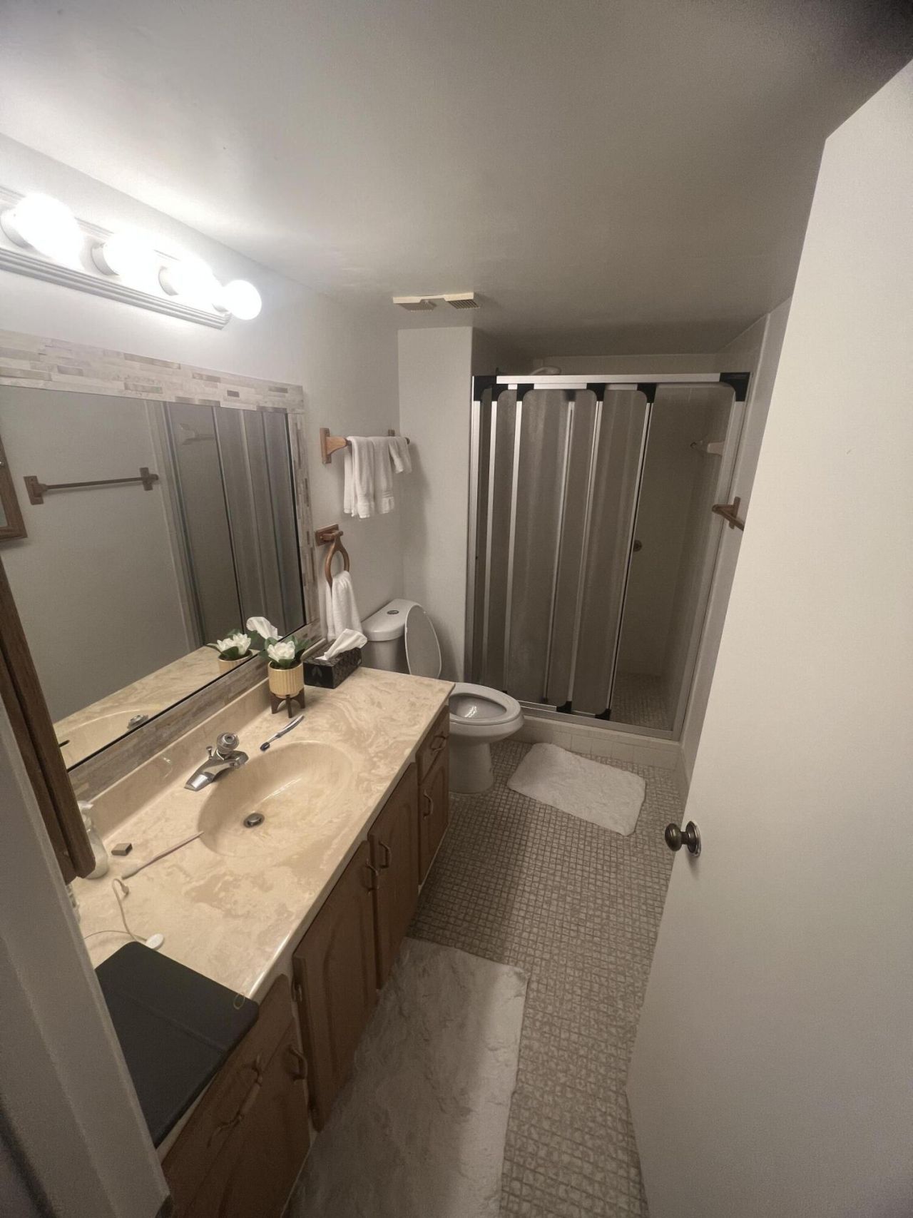480 NW 76th Avenue, Unit 307, Margate, FL 33063 Photo