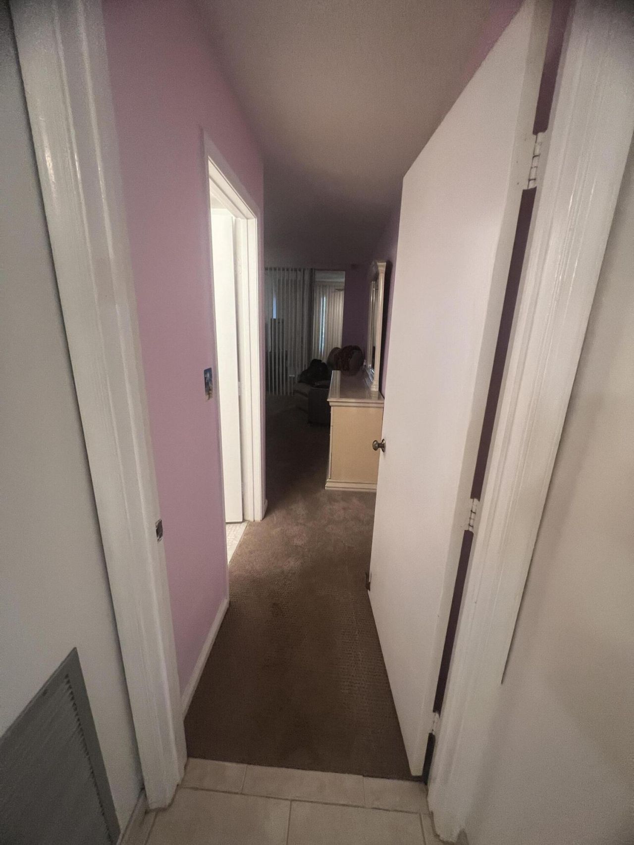 480 NW 76th Avenue, Unit 307, Margate, FL 33063 Photo