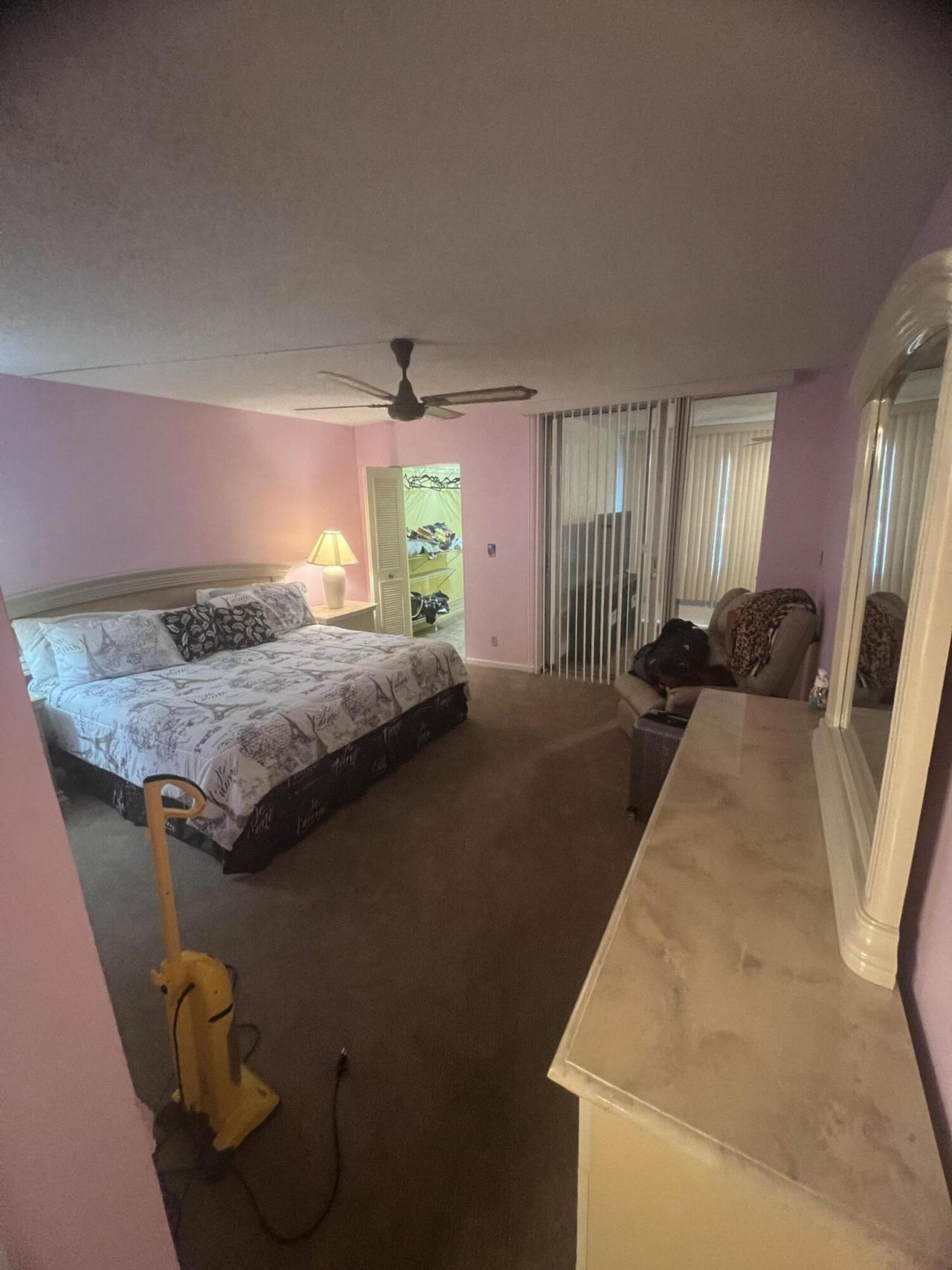 480 NW 76th Avenue, Unit 307, Margate, FL 33063 Photo