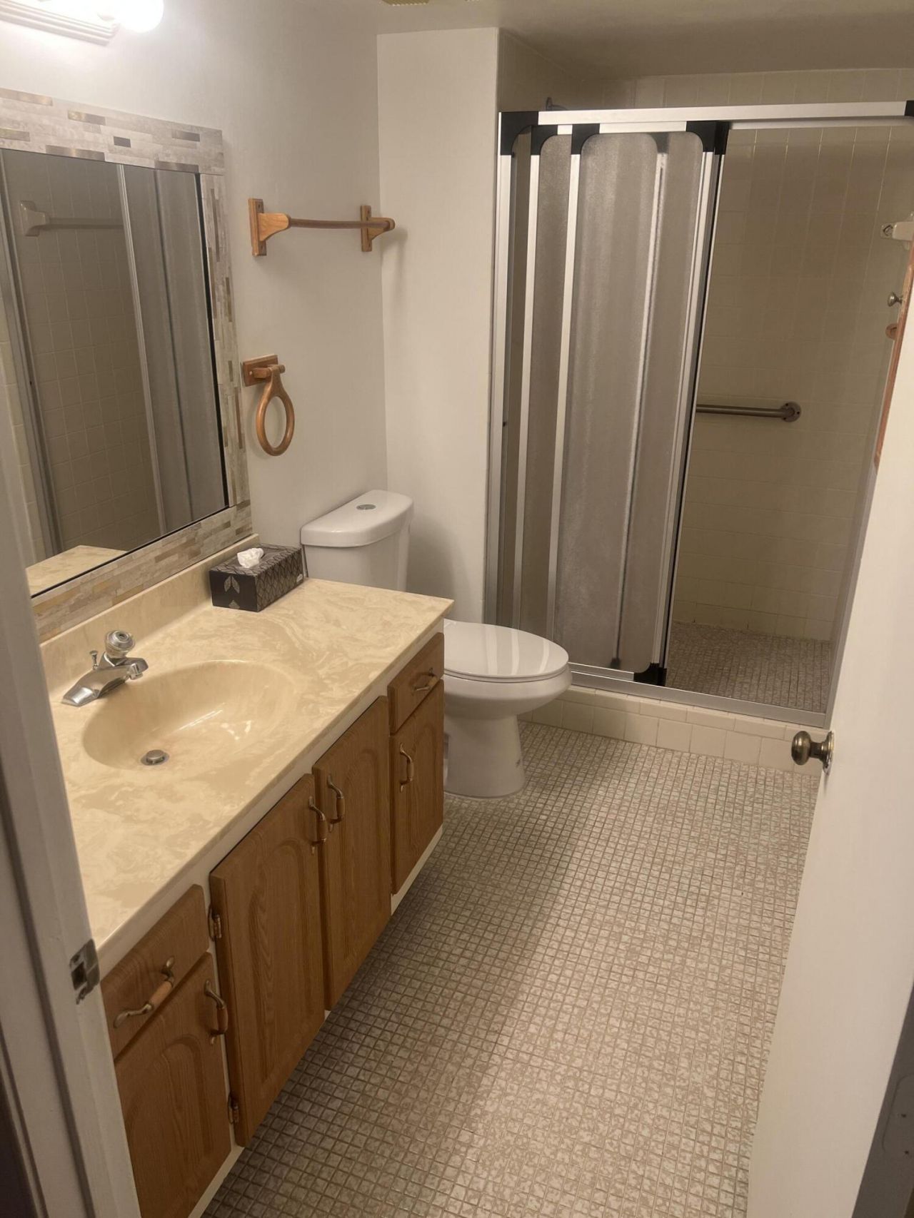 480 NW 76th Avenue, Unit 307, Margate, FL 33063 Photo