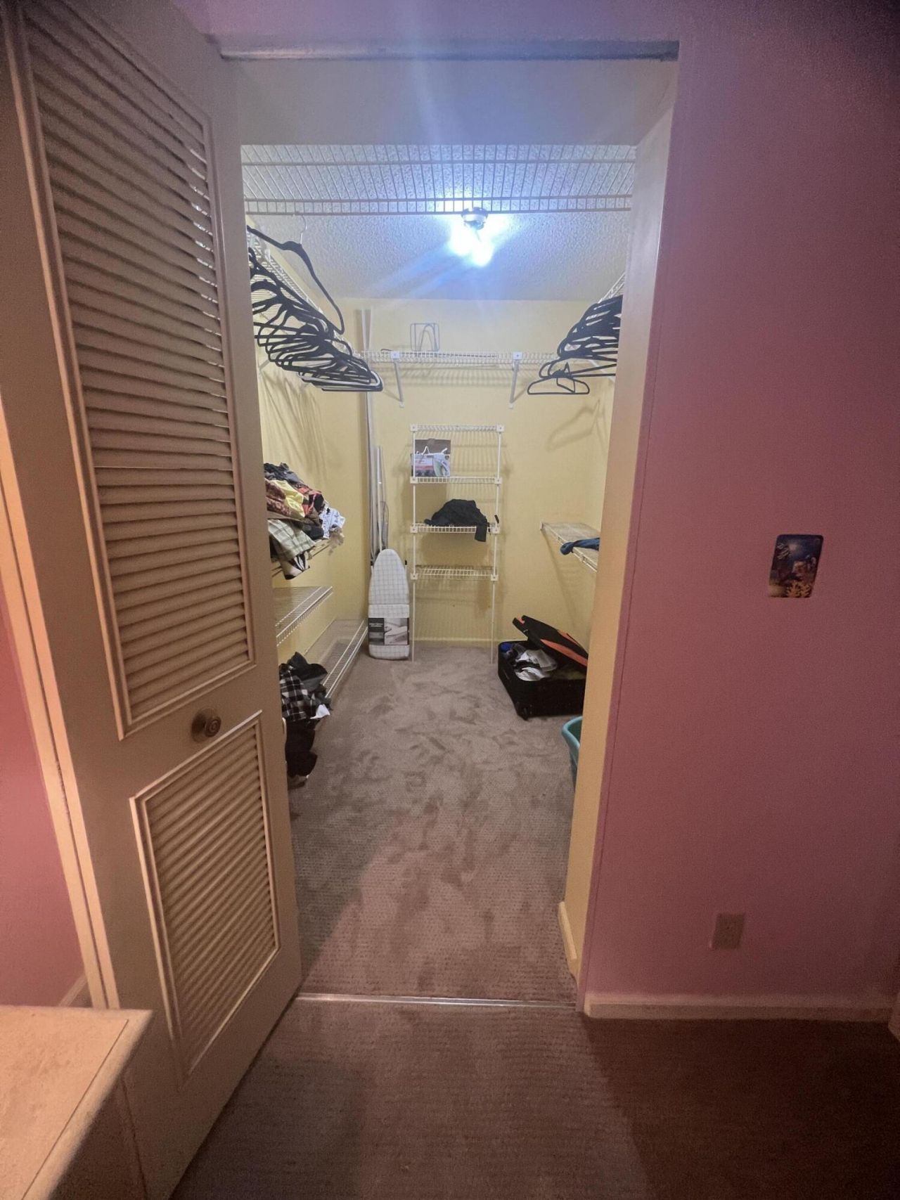 480 NW 76th Avenue, Unit 307, Margate, FL 33063 Photo