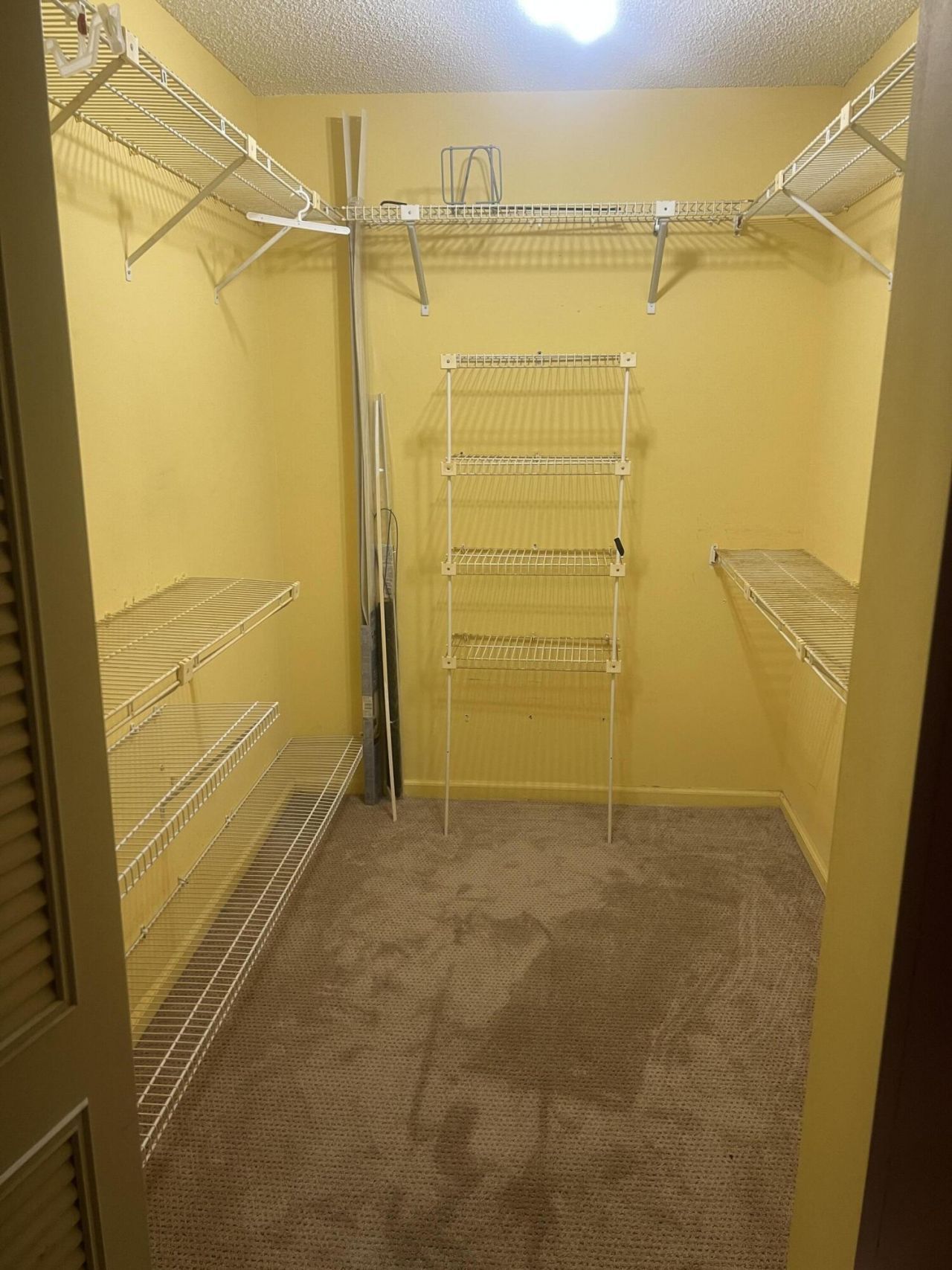 480 NW 76th Avenue, Unit 307, Margate, FL 33063 Photo