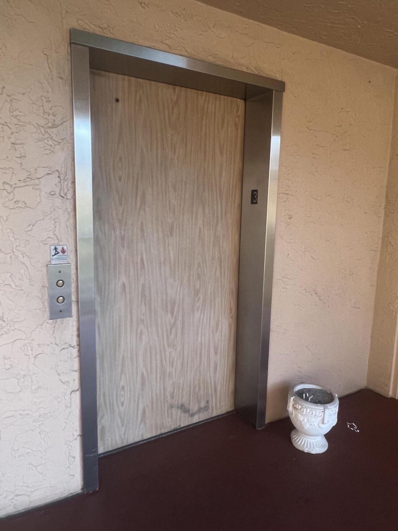 480 NW 76th Avenue, Unit 307, Margate, FL 33063 Photo