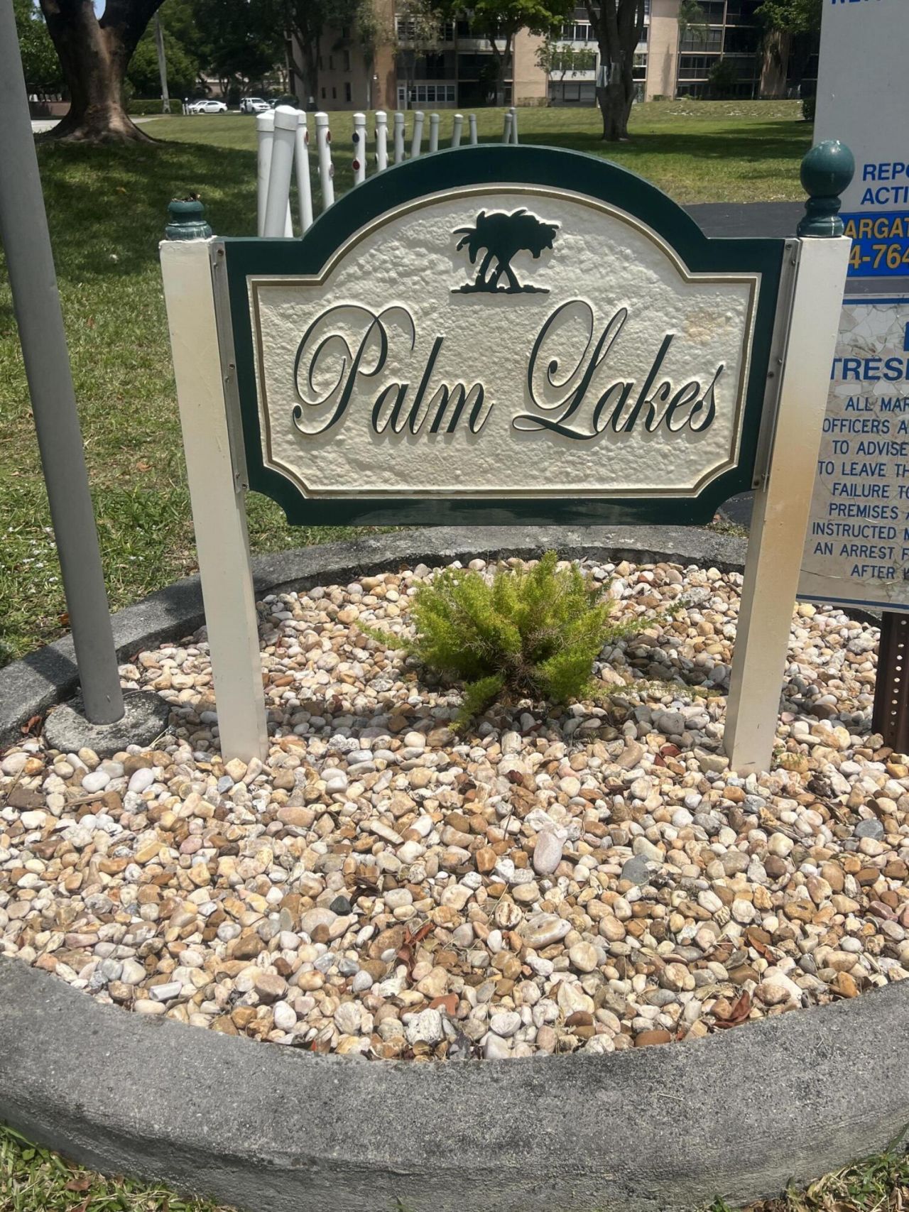 480 NW 76th Avenue, Unit 307, Margate, FL 33063 Photo