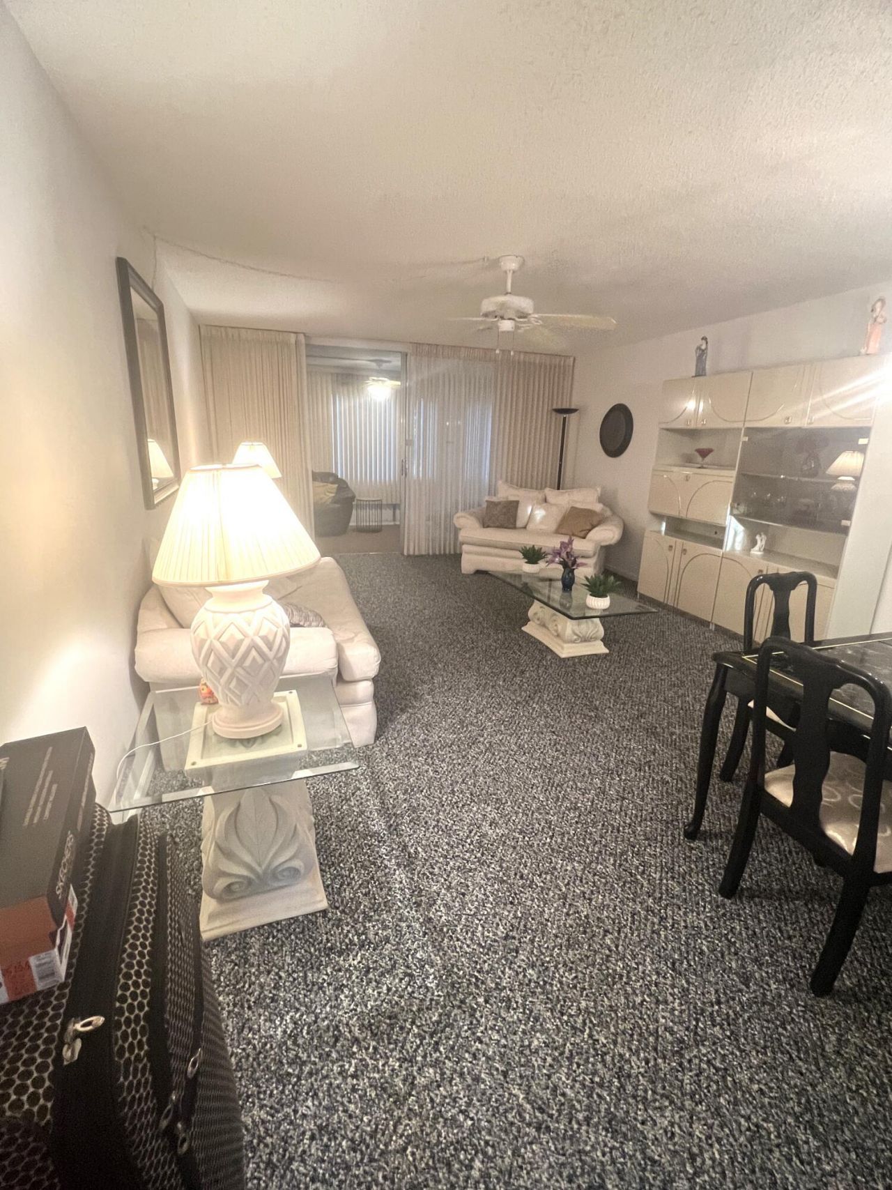 480 NW 76th Avenue, Unit 307, Margate, FL 33063 Photo
