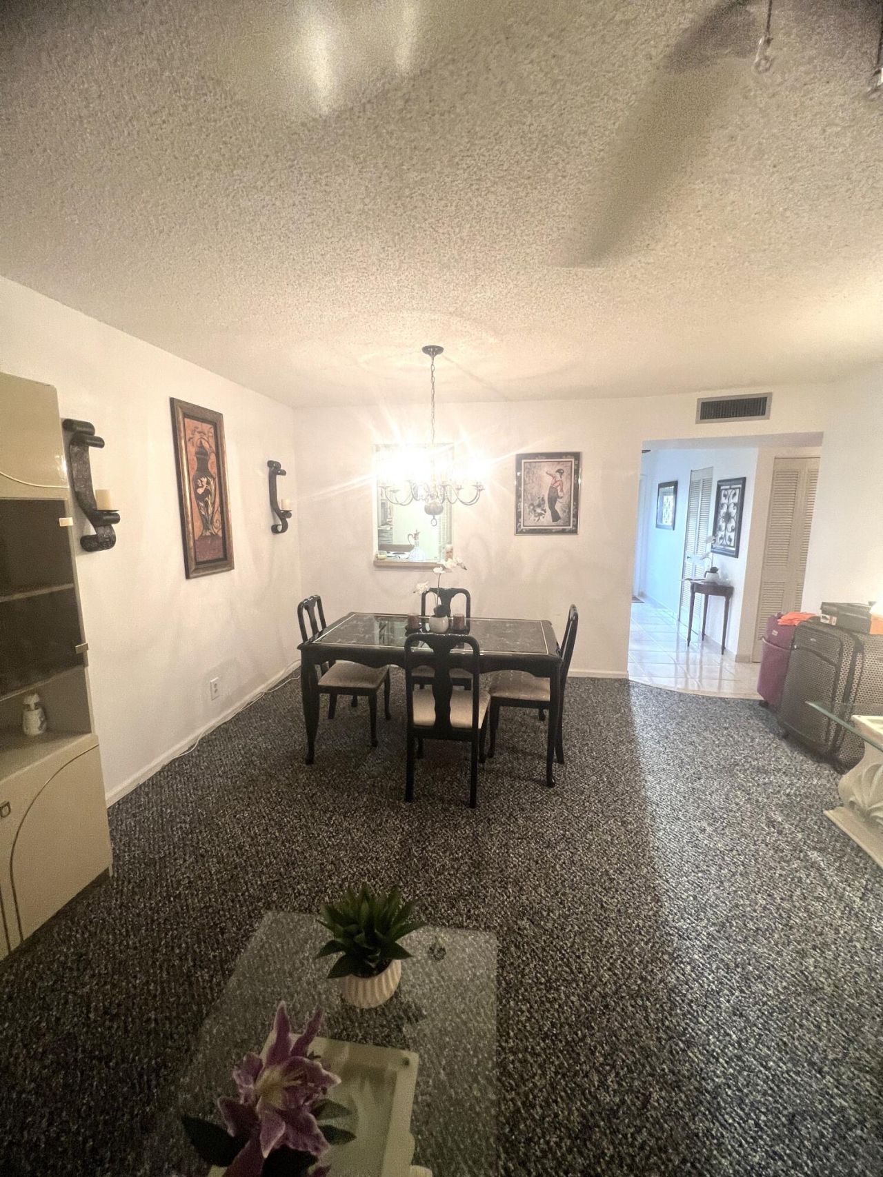 480 NW 76th Avenue, Unit 307, Margate, FL 33063 Photo