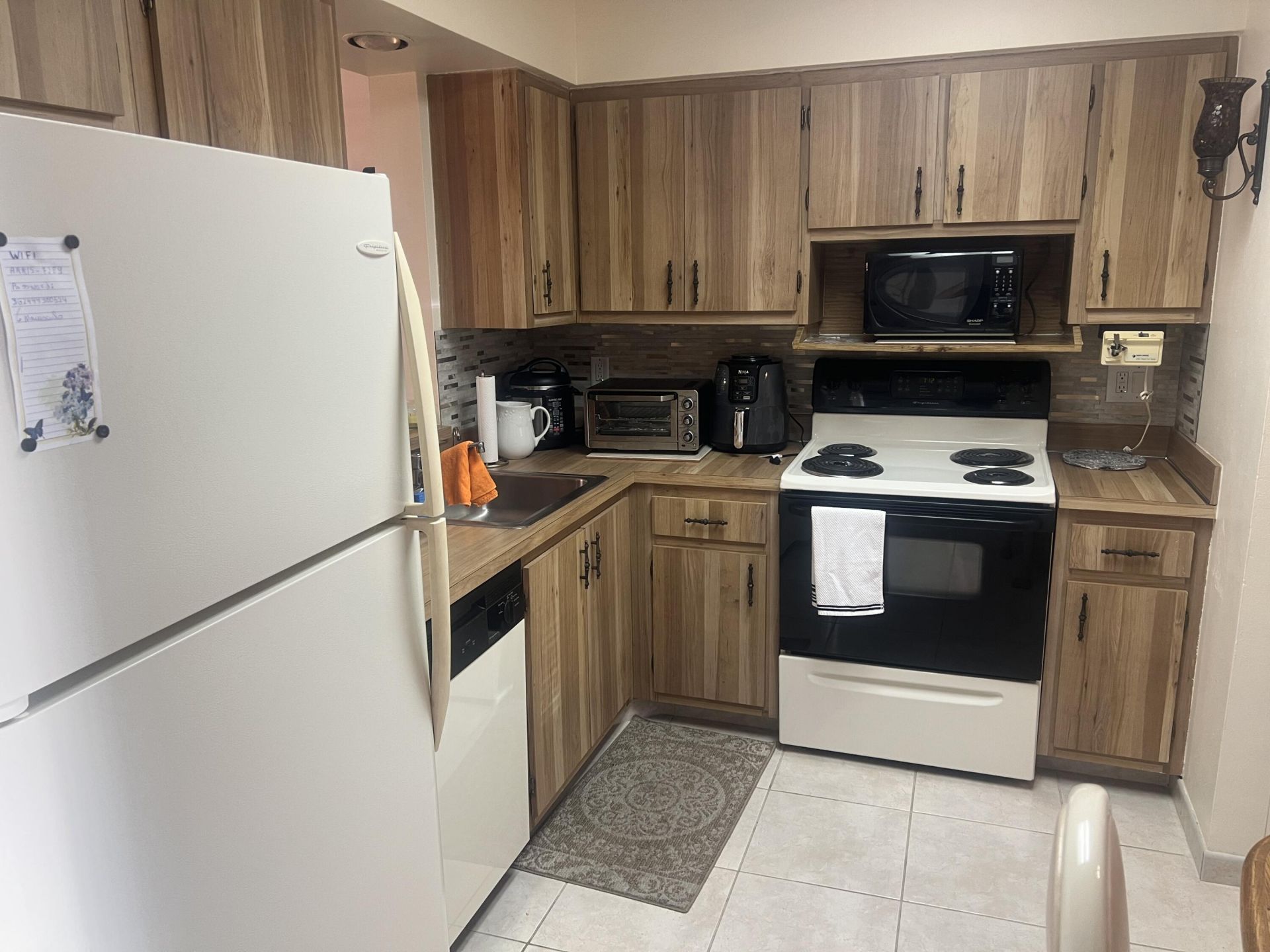 480 NW 76th Avenue, Unit 307, Margate, FL 33063 Photo