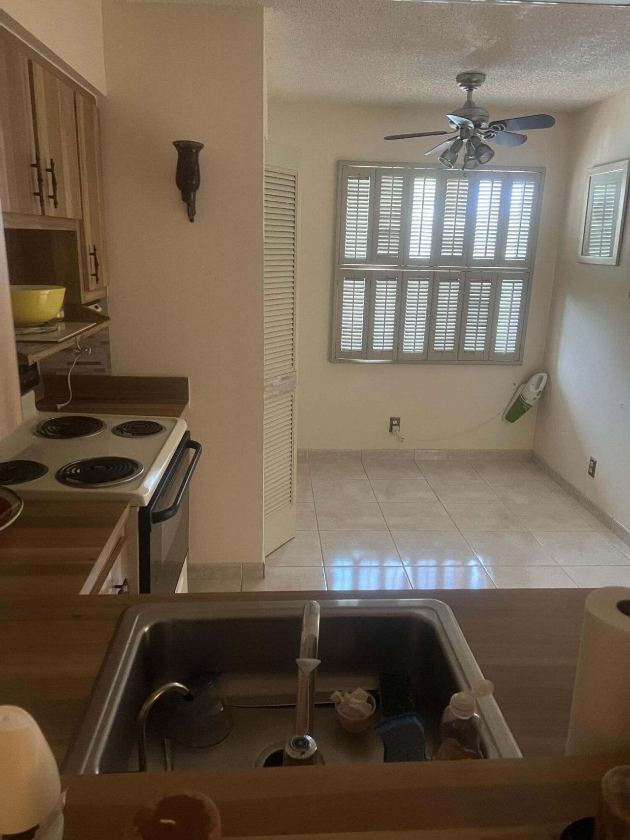 480 NW 76th Avenue, Unit 307, Margate, FL 33063 Photo