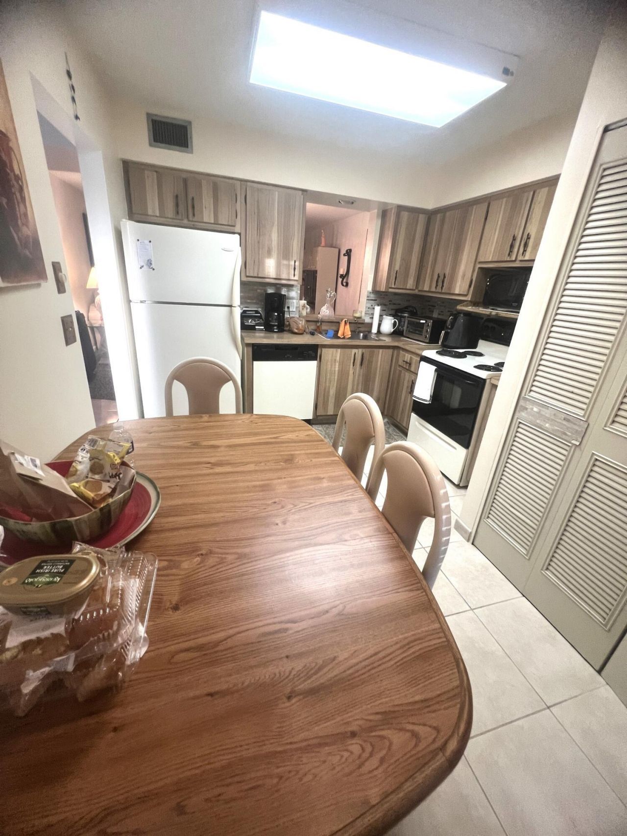 480 NW 76th Avenue, Unit 307, Margate, FL 33063 Photo