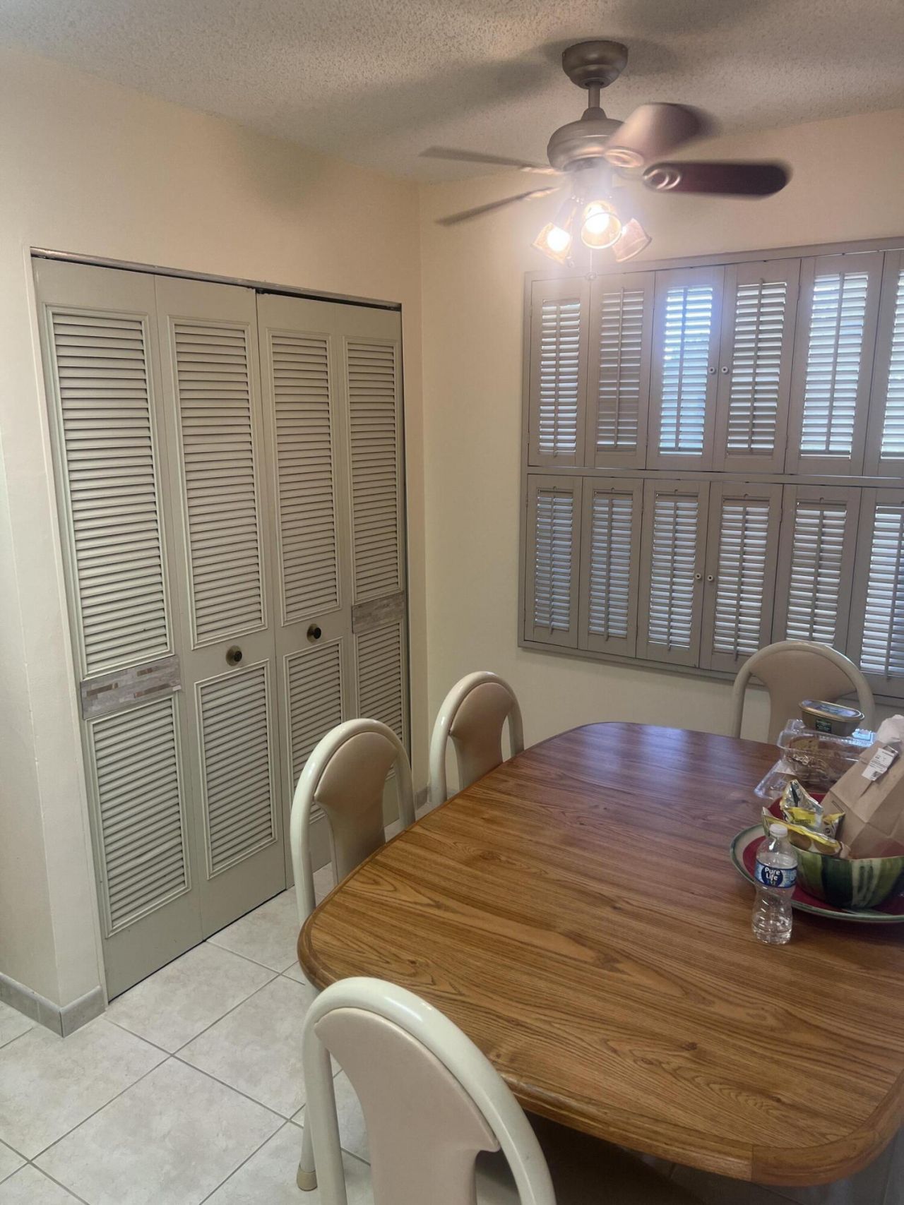 480 NW 76th Avenue, Unit 307, Margate, FL 33063 Photo