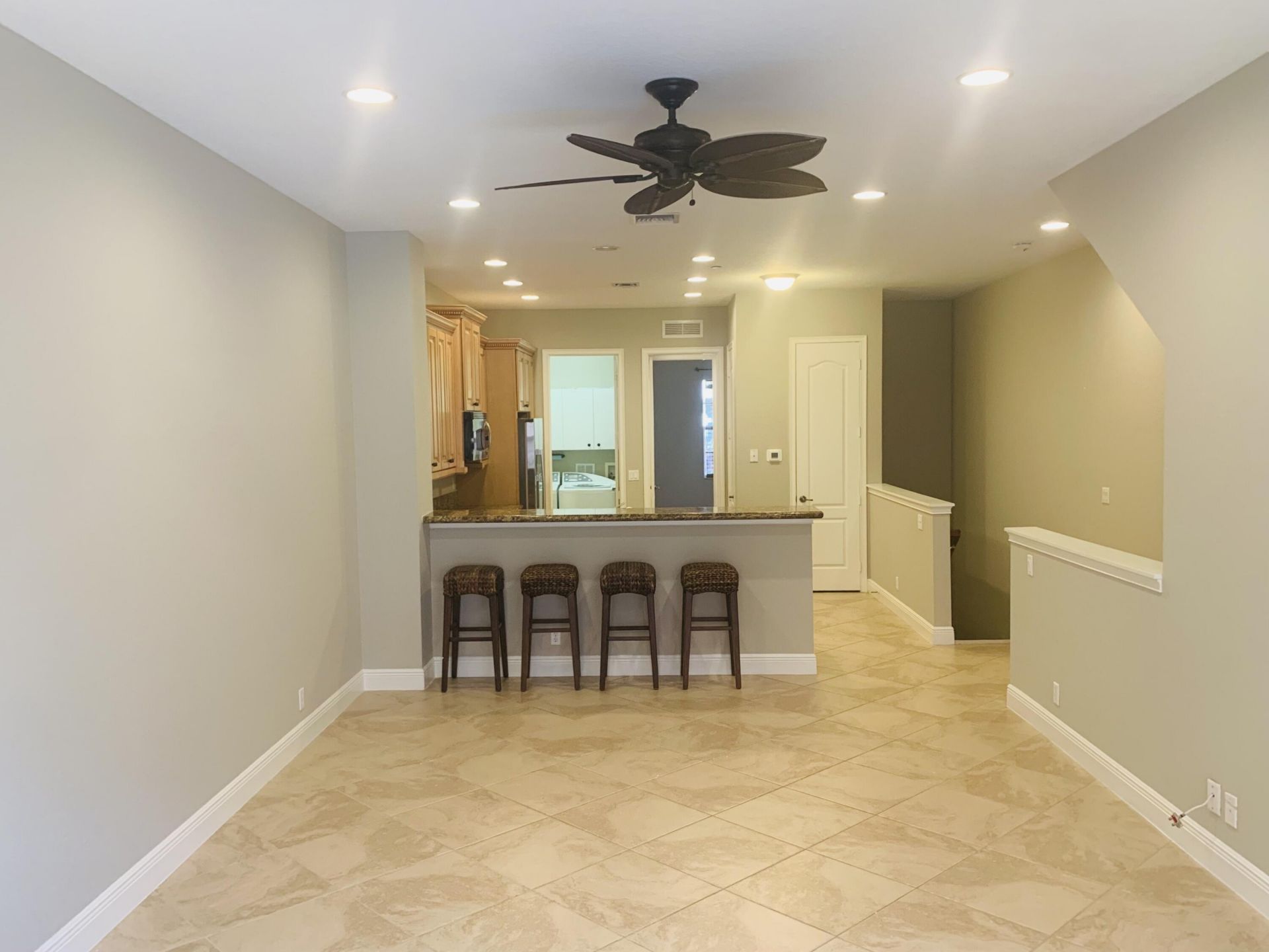 4805 Sawgrass Breeze Drive, Palm Beach Gardens, FL 33418 Photo