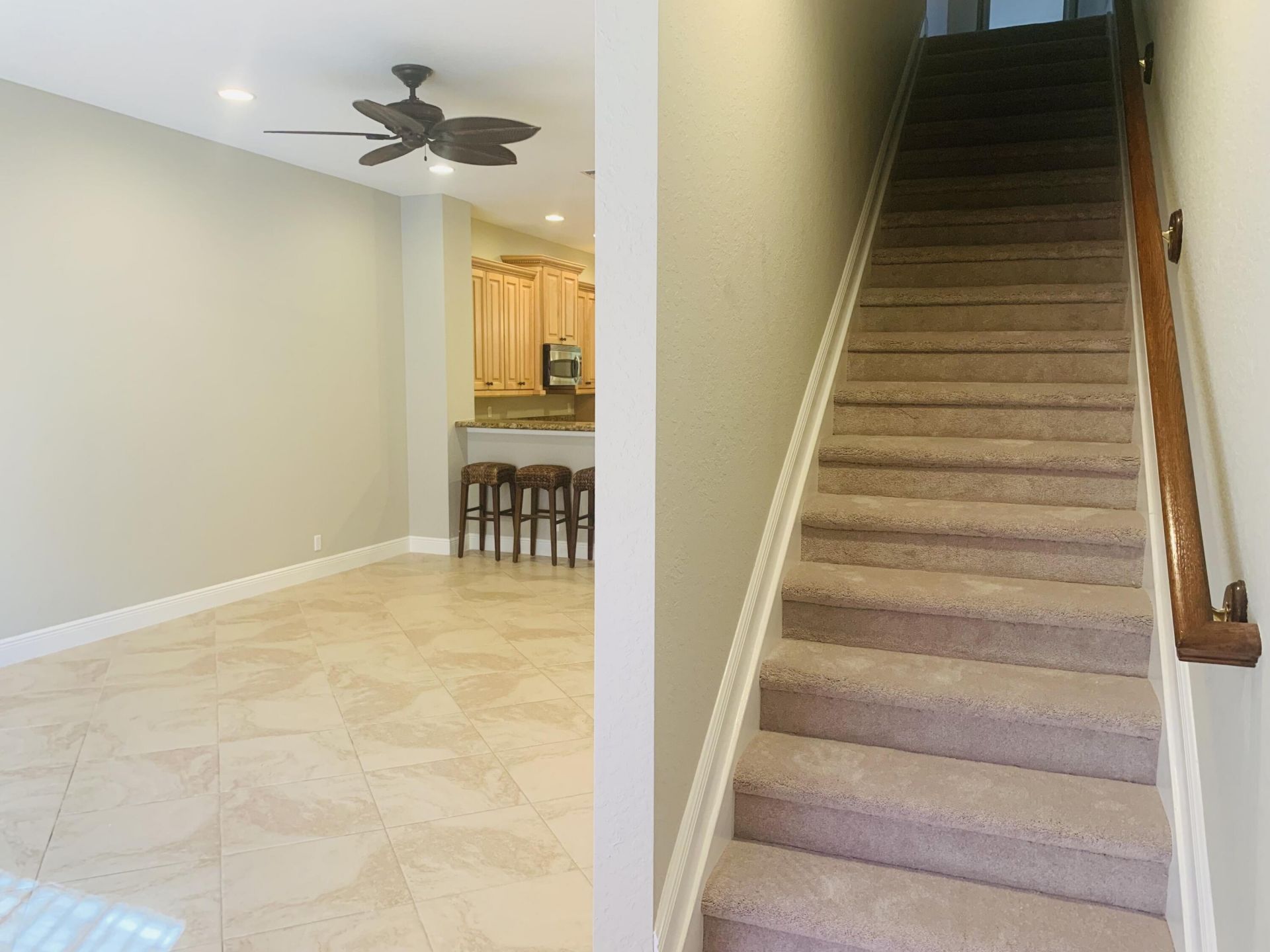 4805 Sawgrass Breeze Drive, Palm Beach Gardens, FL 33418 Photo