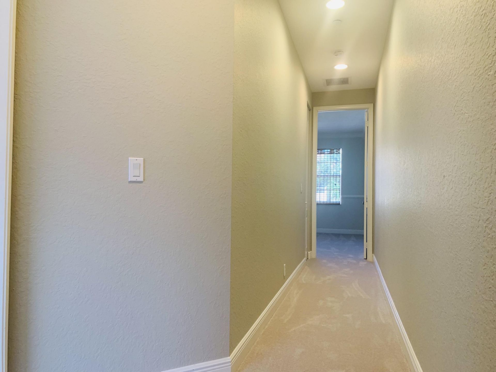 4805 Sawgrass Breeze Drive, Palm Beach Gardens, FL 33418 Photo