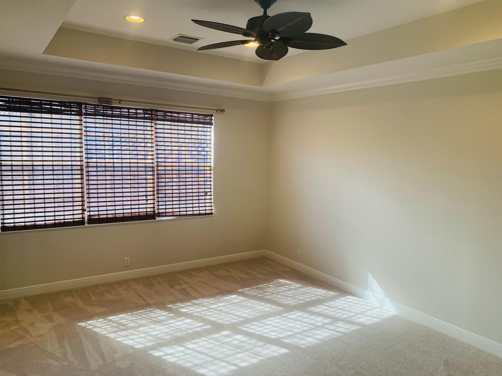 4805 Sawgrass Breeze Drive, Palm Beach Gardens, FL 33418 Photo