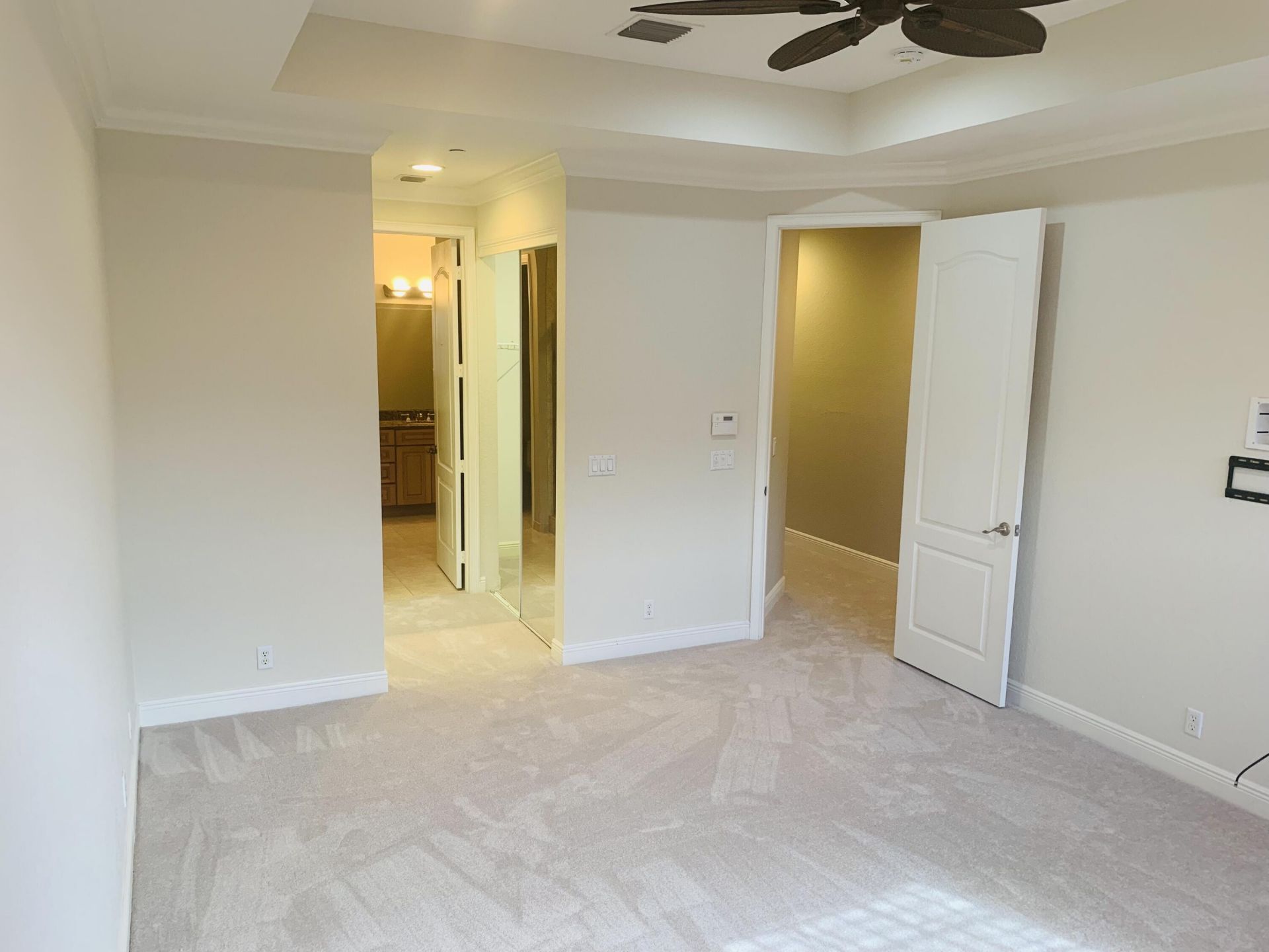 4805 Sawgrass Breeze Drive, Palm Beach Gardens, FL 33418 Photo