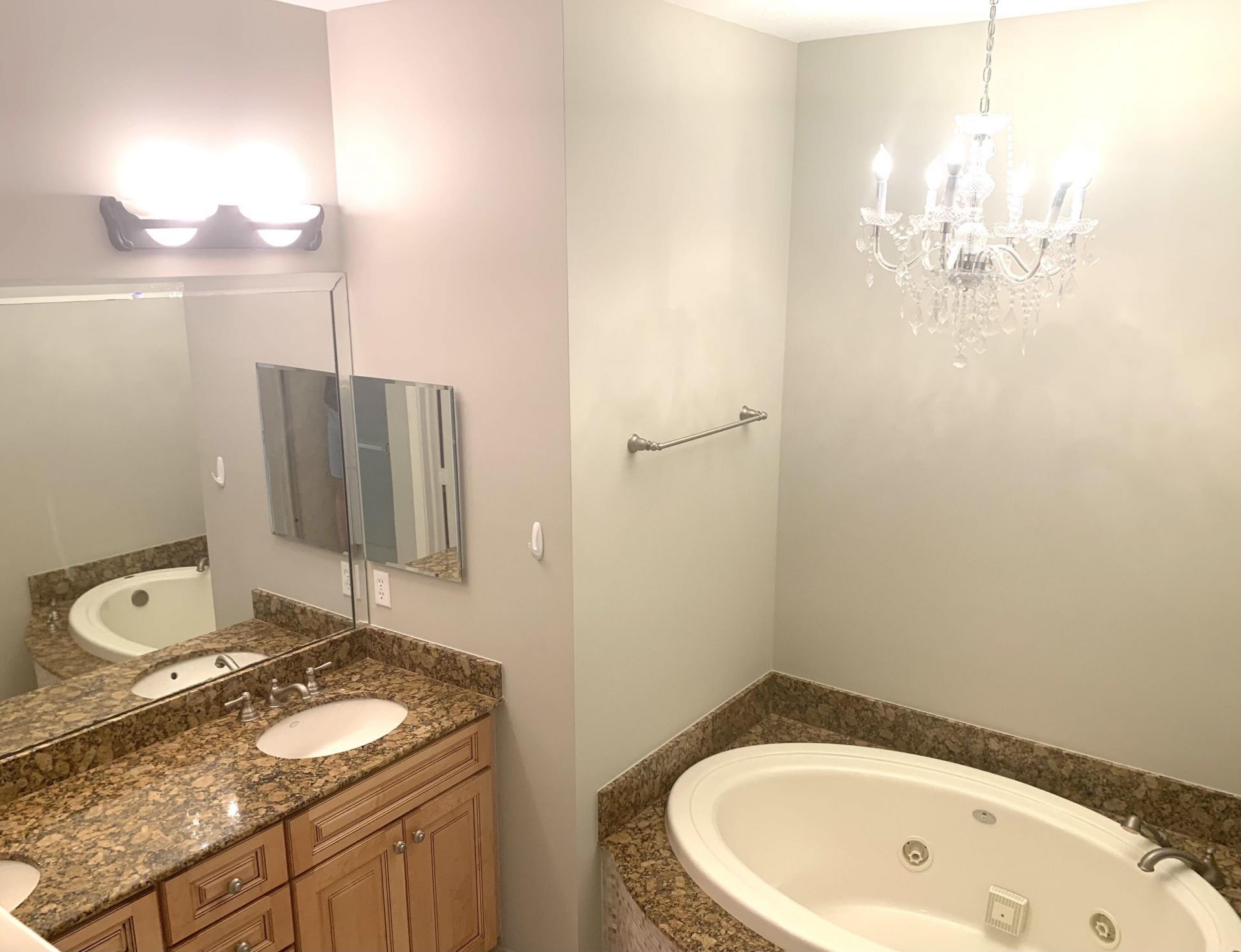 4805 Sawgrass Breeze Drive, Palm Beach Gardens, FL 33418 Photo