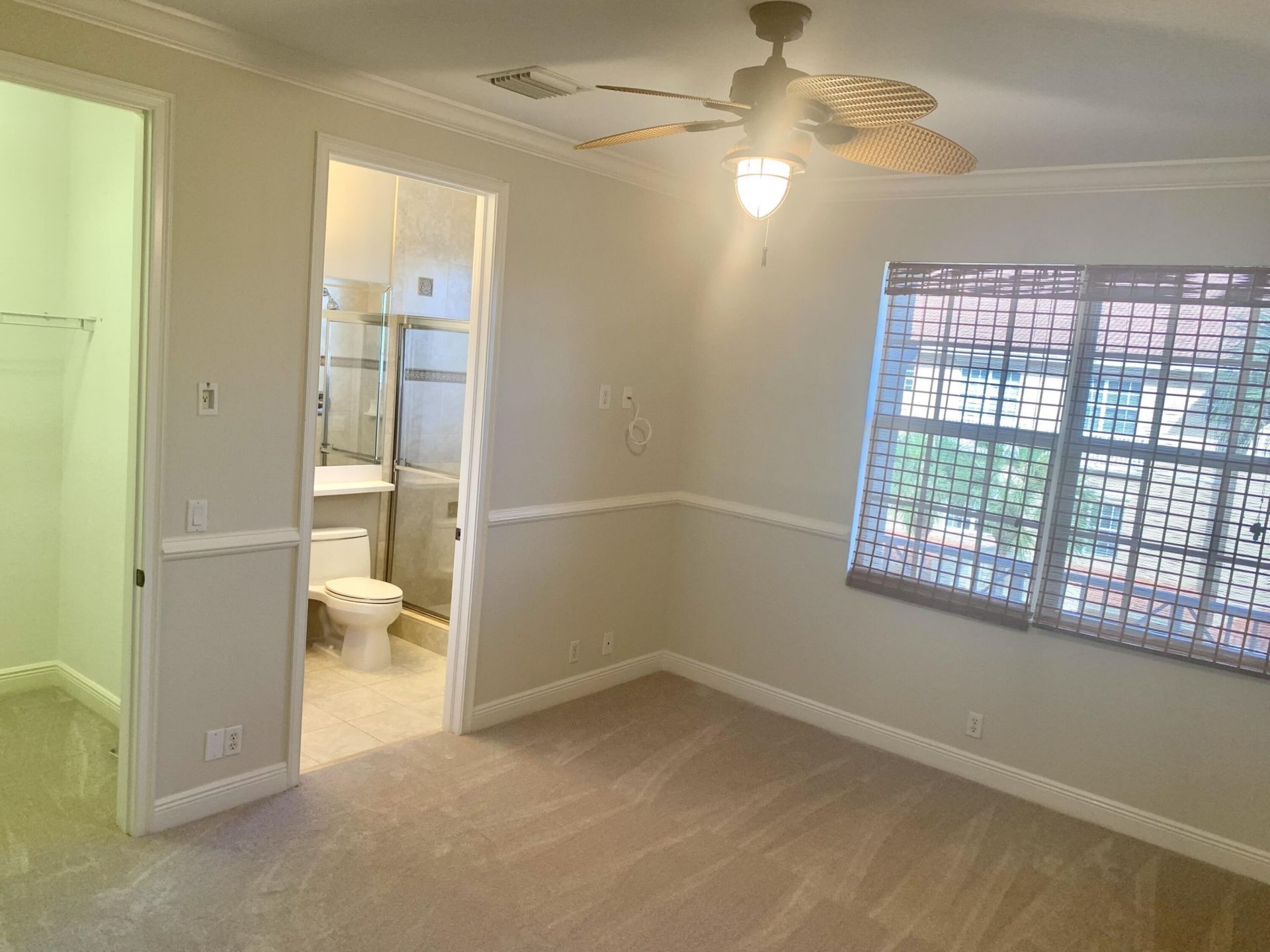 4805 Sawgrass Breeze Drive, Palm Beach Gardens, FL 33418 Photo
