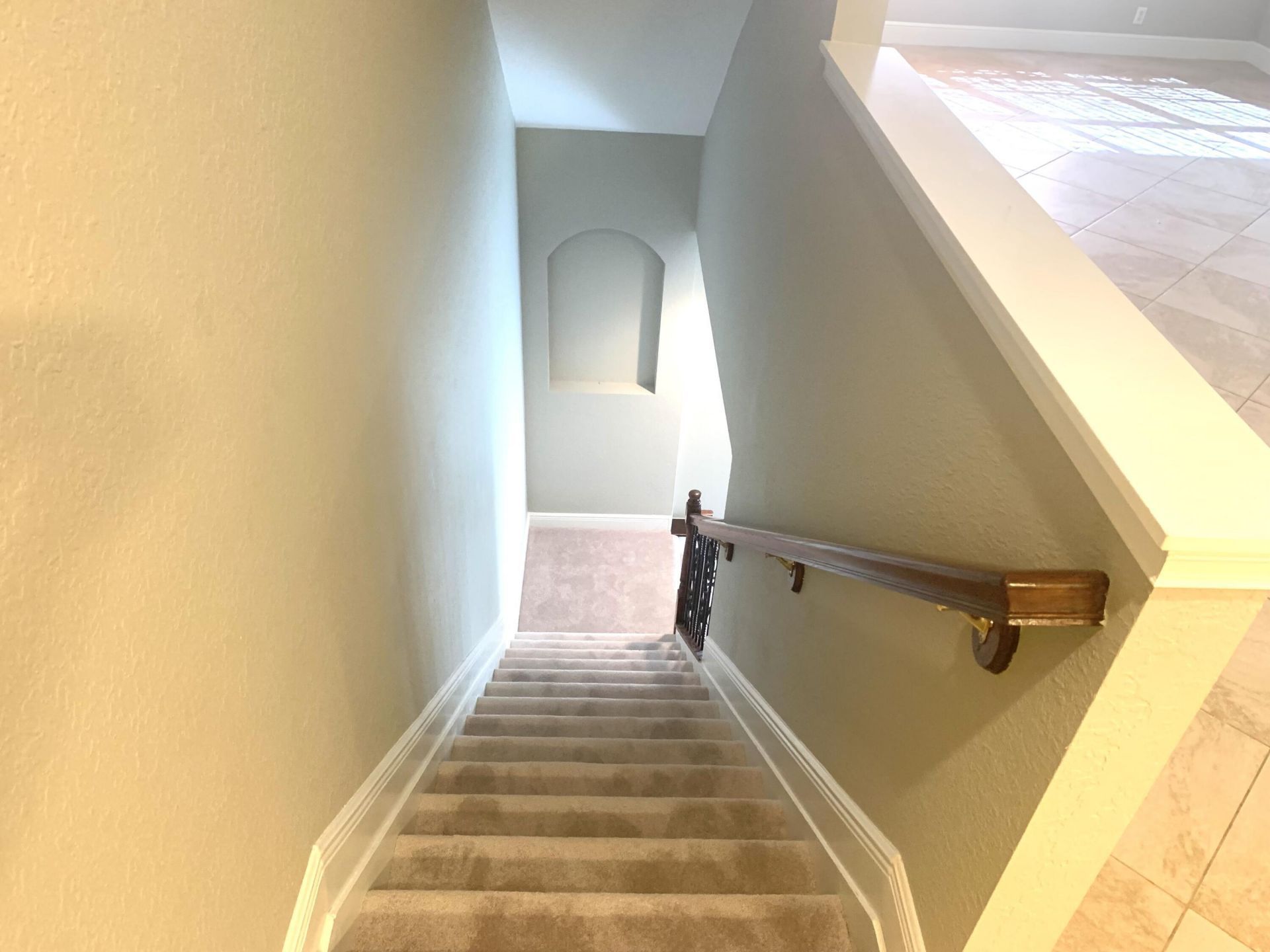 4805 Sawgrass Breeze Drive, Palm Beach Gardens, FL 33418 Photo