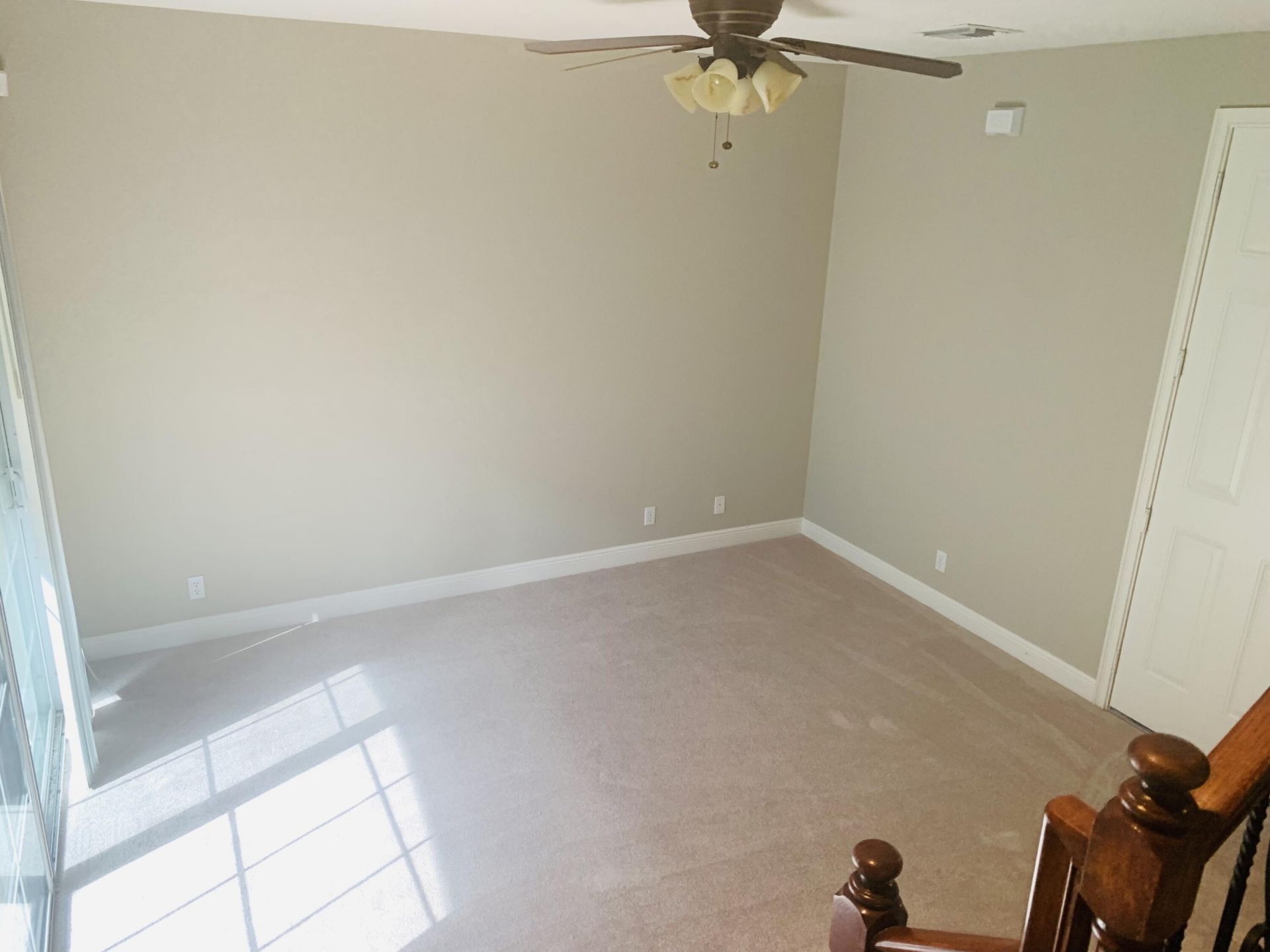 4805 Sawgrass Breeze Drive, Palm Beach Gardens, FL 33418 Photo