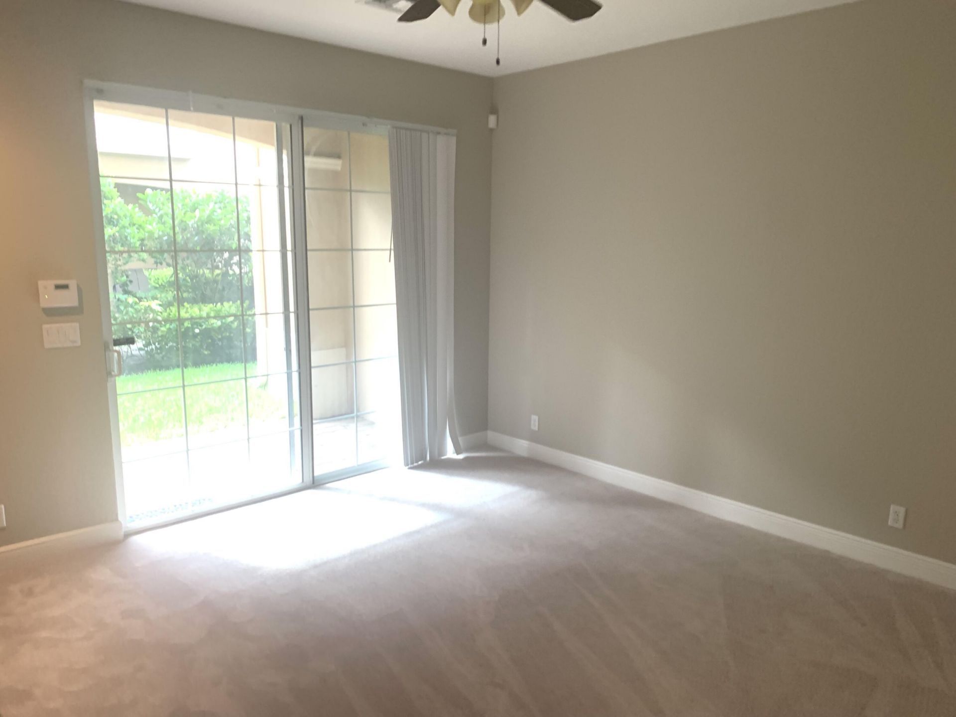 4805 Sawgrass Breeze Drive, Palm Beach Gardens, FL 33418 Photo