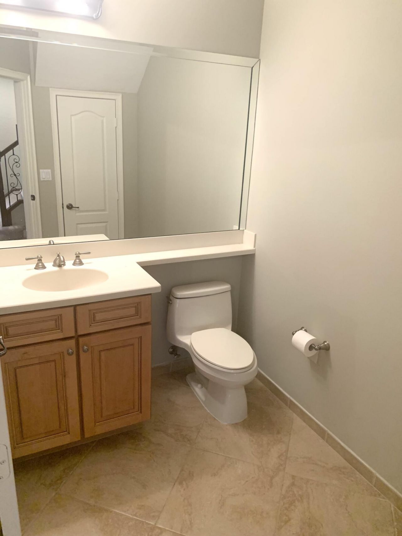 4805 Sawgrass Breeze Drive, Palm Beach Gardens, FL 33418 Photo