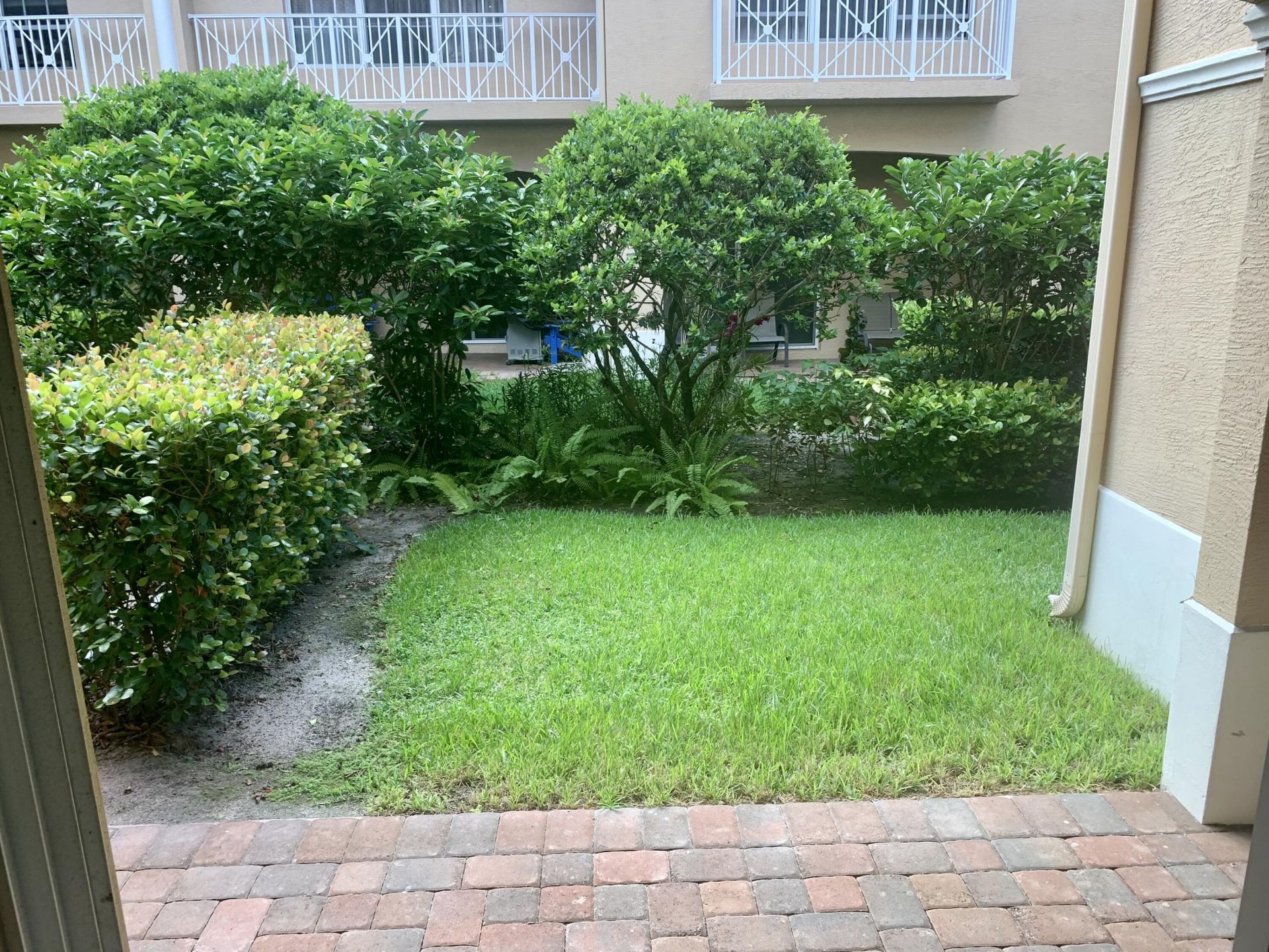 4805 Sawgrass Breeze Drive, Palm Beach Gardens, FL 33418 Photo
