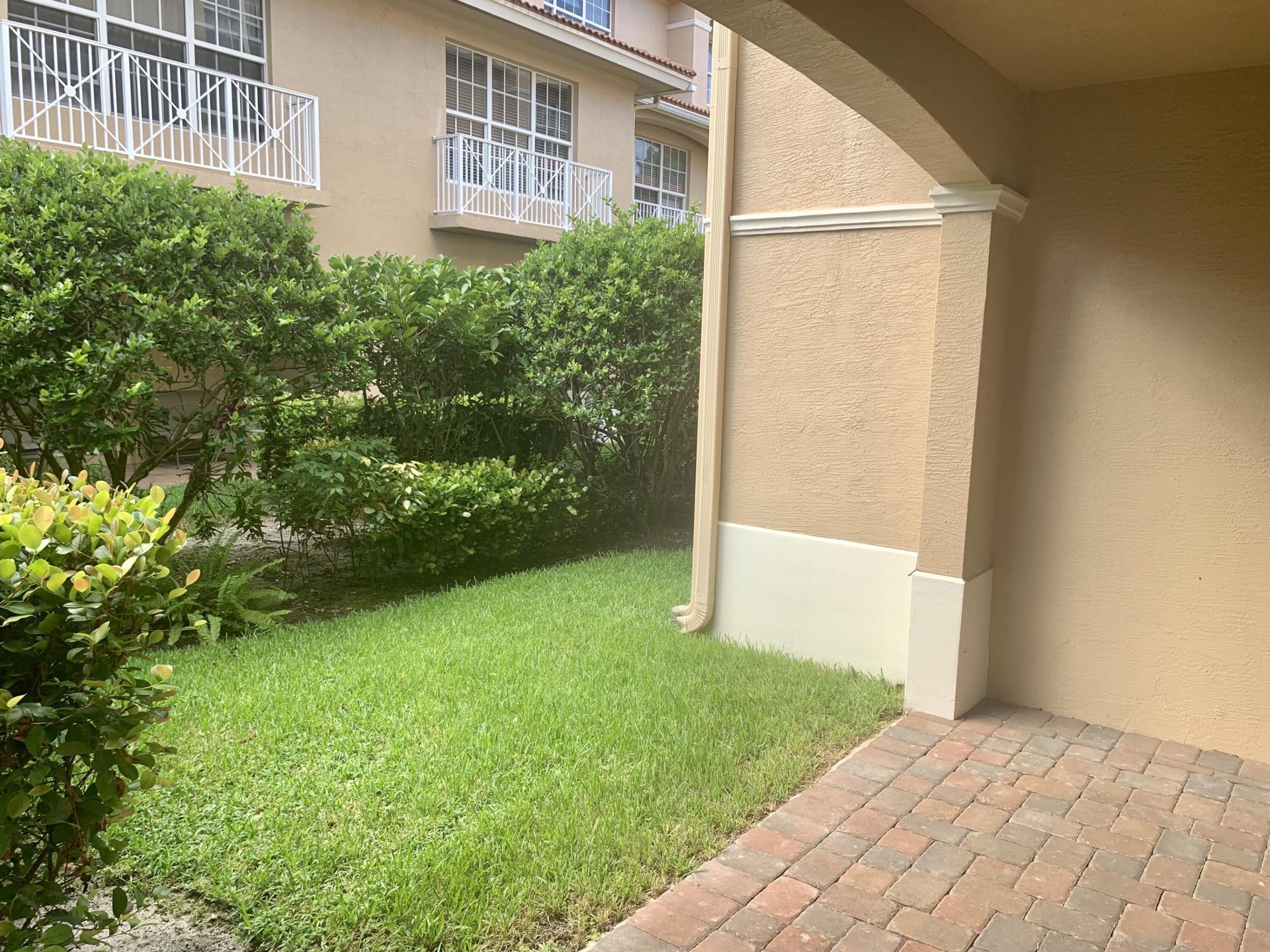 4805 Sawgrass Breeze Drive, Palm Beach Gardens, FL 33418 Photo
