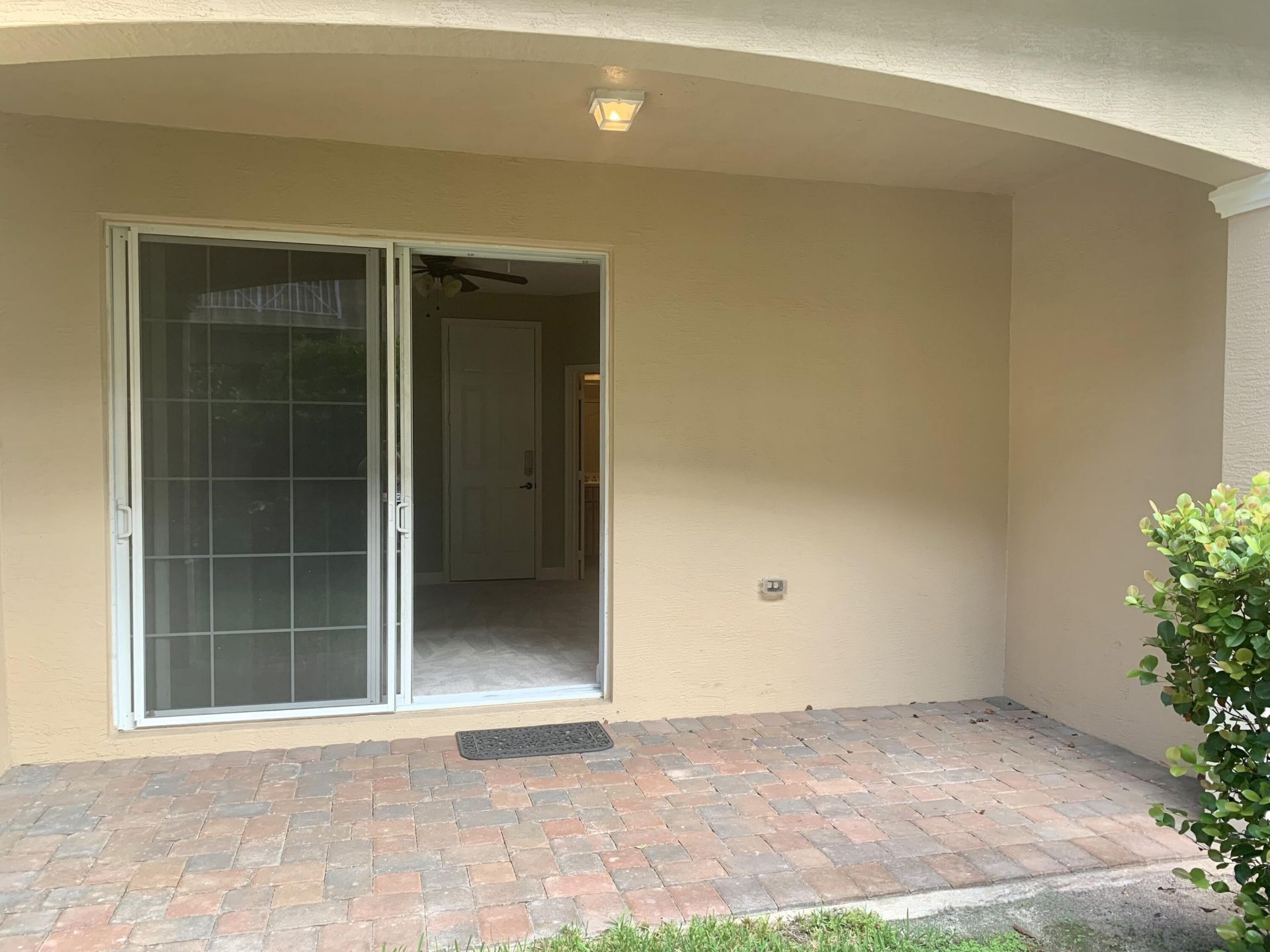 4805 Sawgrass Breeze Drive, Palm Beach Gardens, FL 33418 Photo