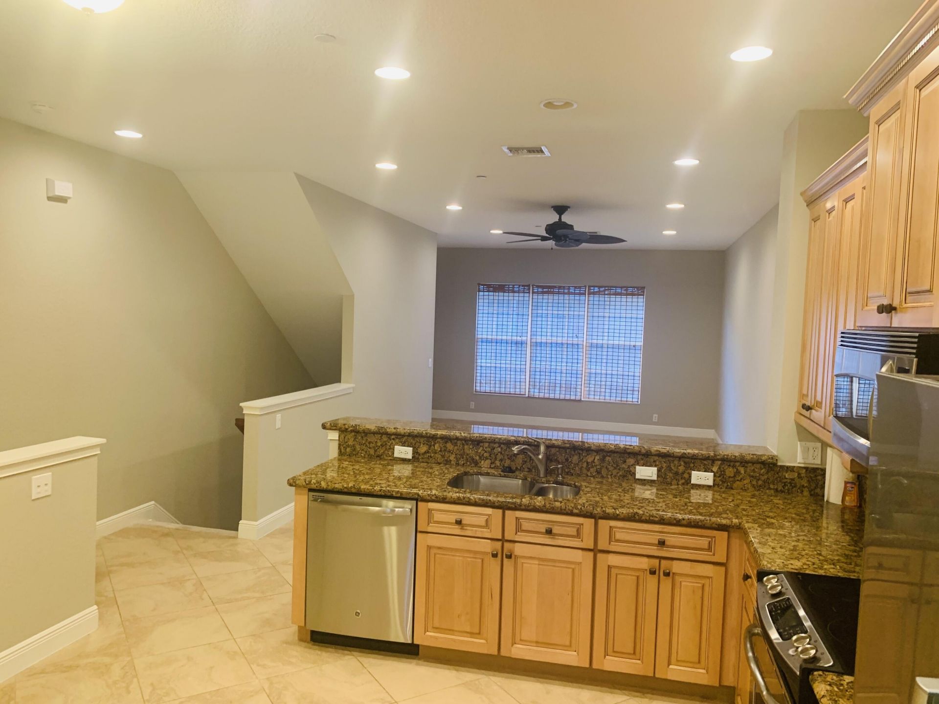 4805 Sawgrass Breeze Drive, Palm Beach Gardens, FL 33418 Photo