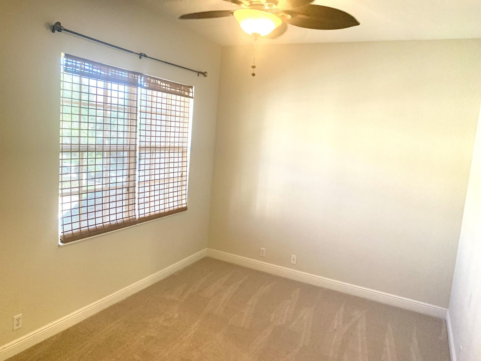 4805 Sawgrass Breeze Drive, Palm Beach Gardens, FL 33418 Photo