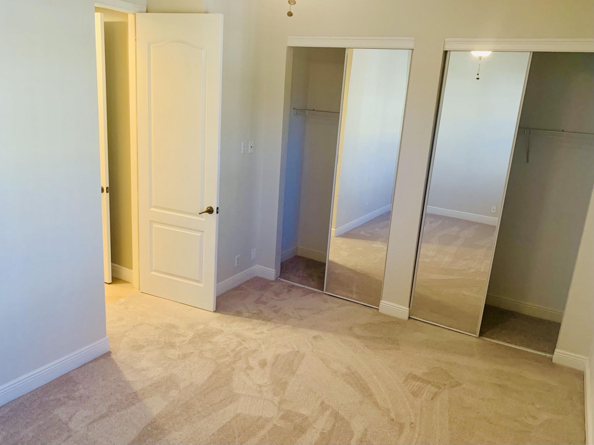 4805 Sawgrass Breeze Drive, Palm Beach Gardens, FL 33418 Photo