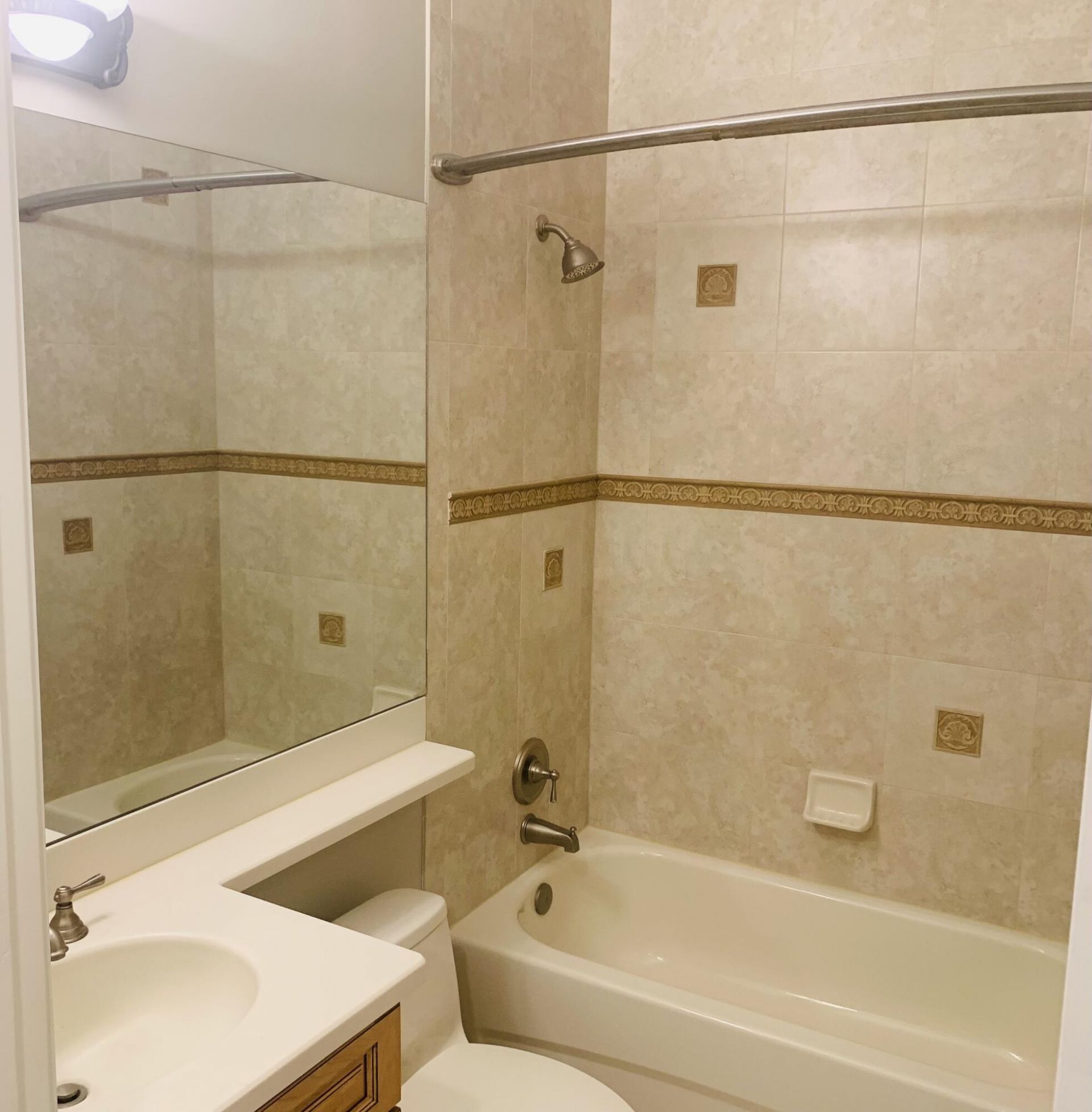 4805 Sawgrass Breeze Drive, Palm Beach Gardens, FL 33418 Photo