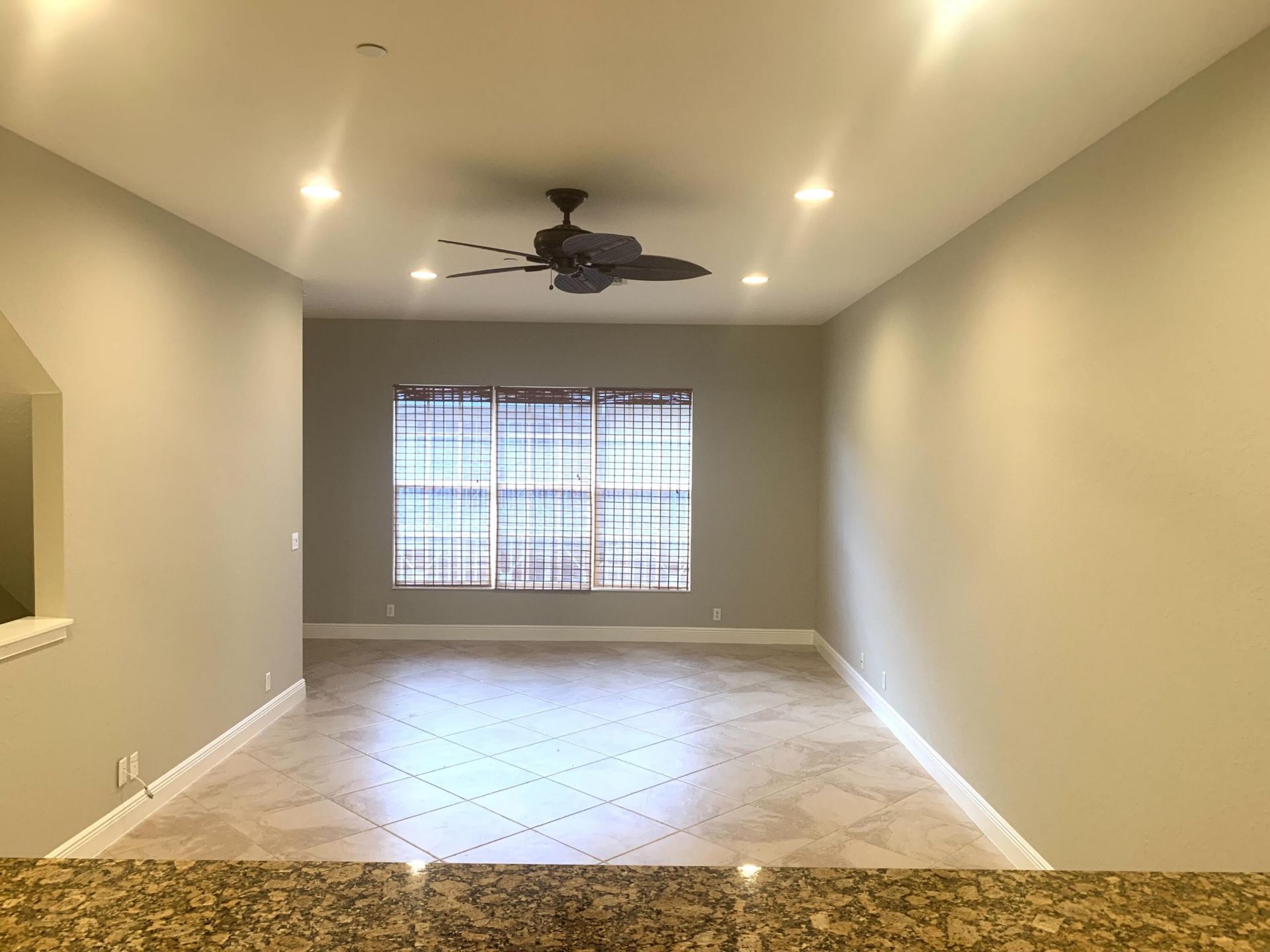 4805 Sawgrass Breeze Drive, Palm Beach Gardens, FL 33418 Photo