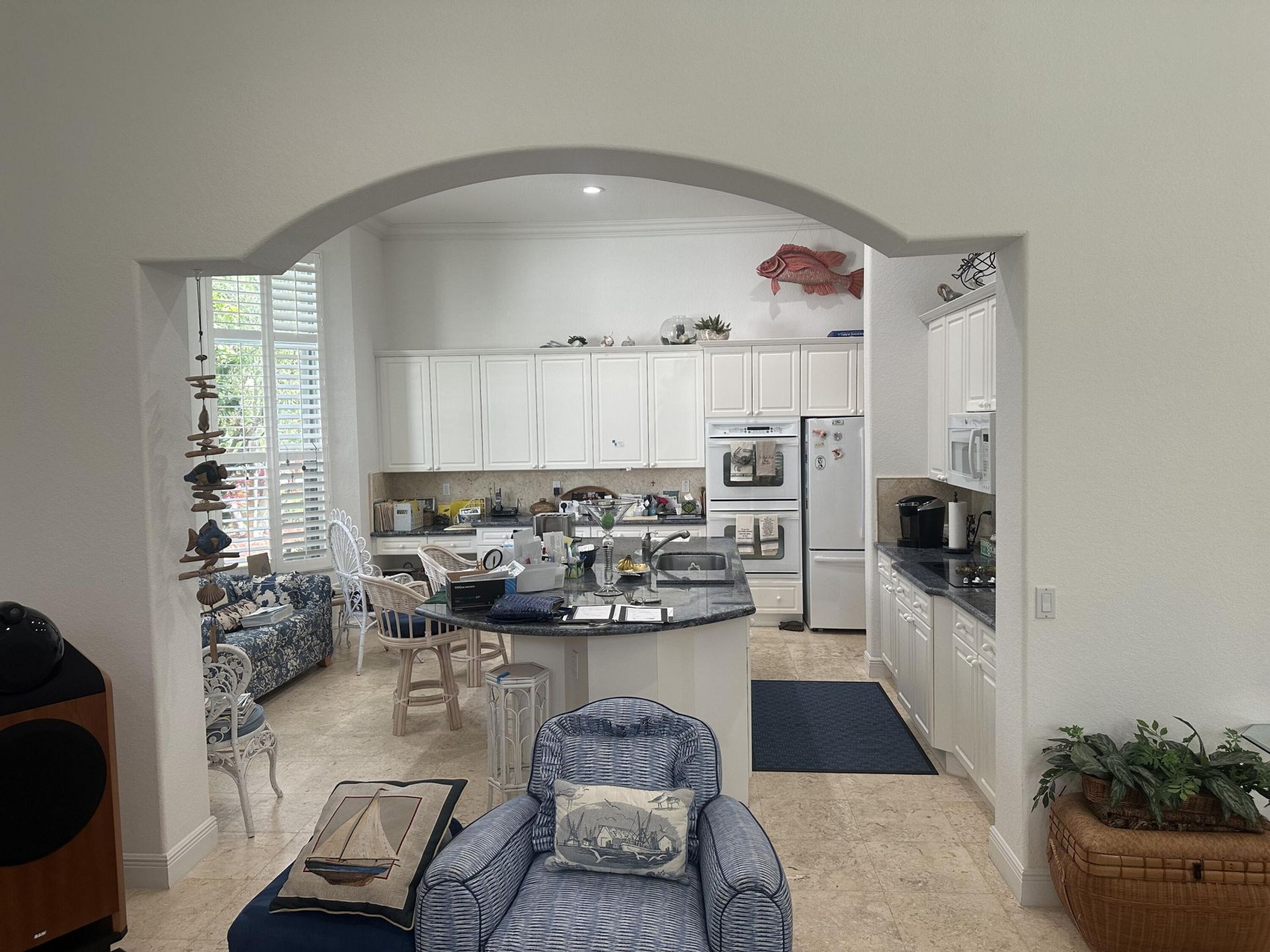 7907 Fairway Lane, West Palm Beach, FL 33412 Photo