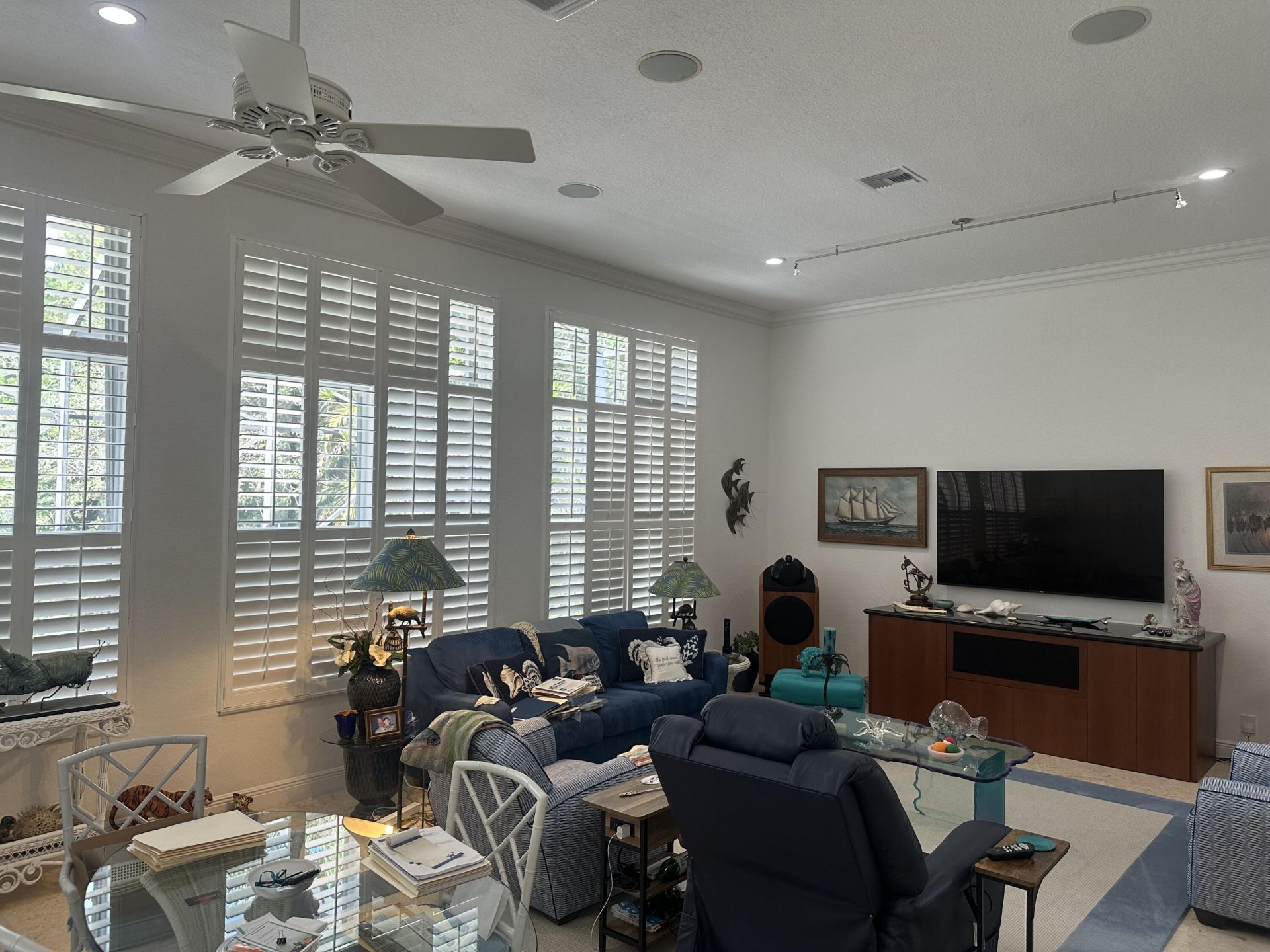 7907 Fairway Lane, West Palm Beach, FL 33412 Photo