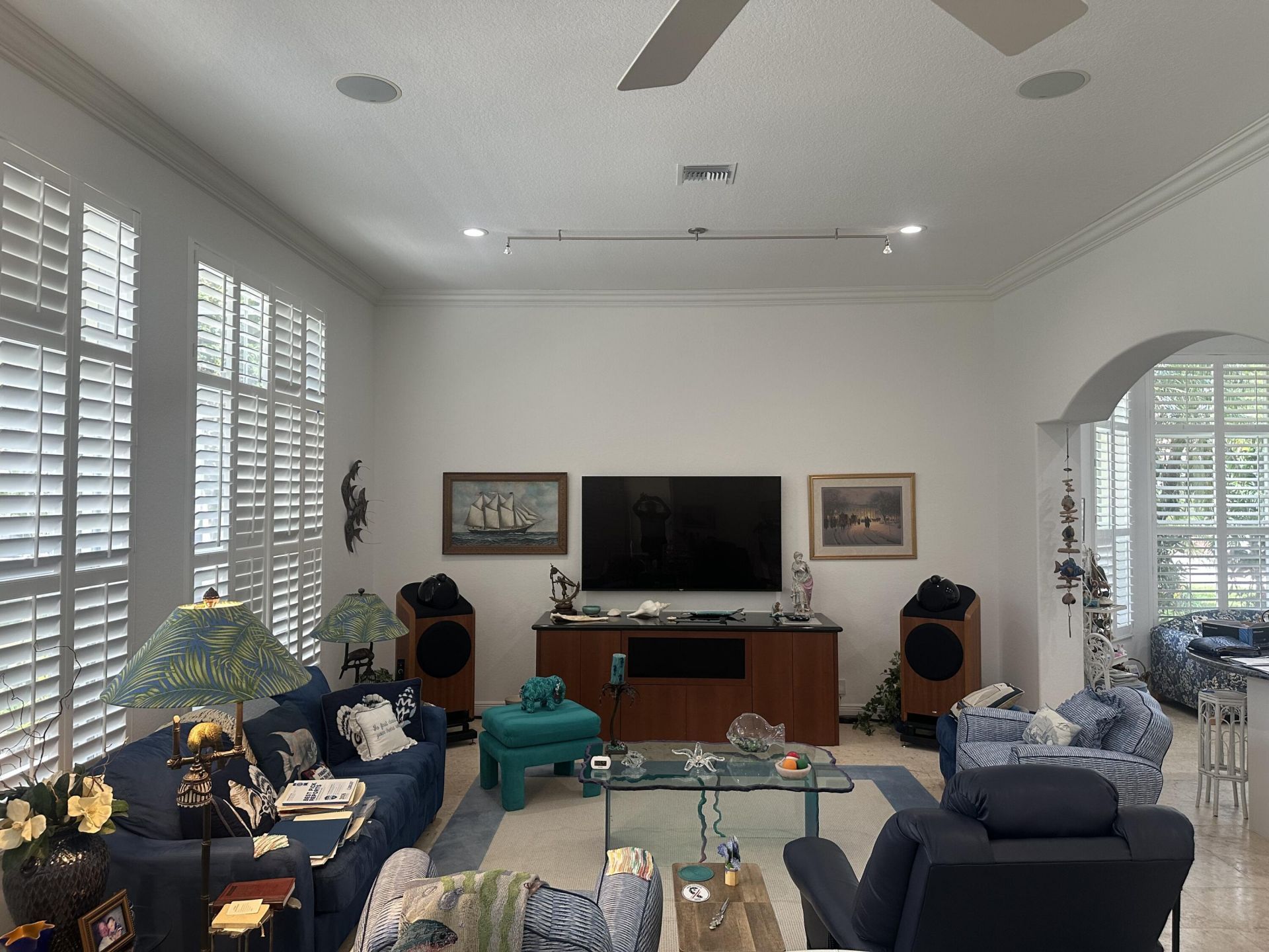 7907 Fairway Lane, West Palm Beach, FL 33412 Photo