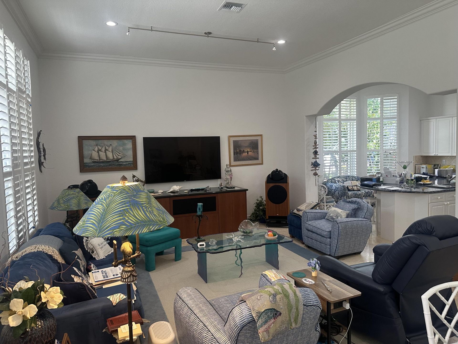7907 Fairway Lane, West Palm Beach, FL 33412 Photo
