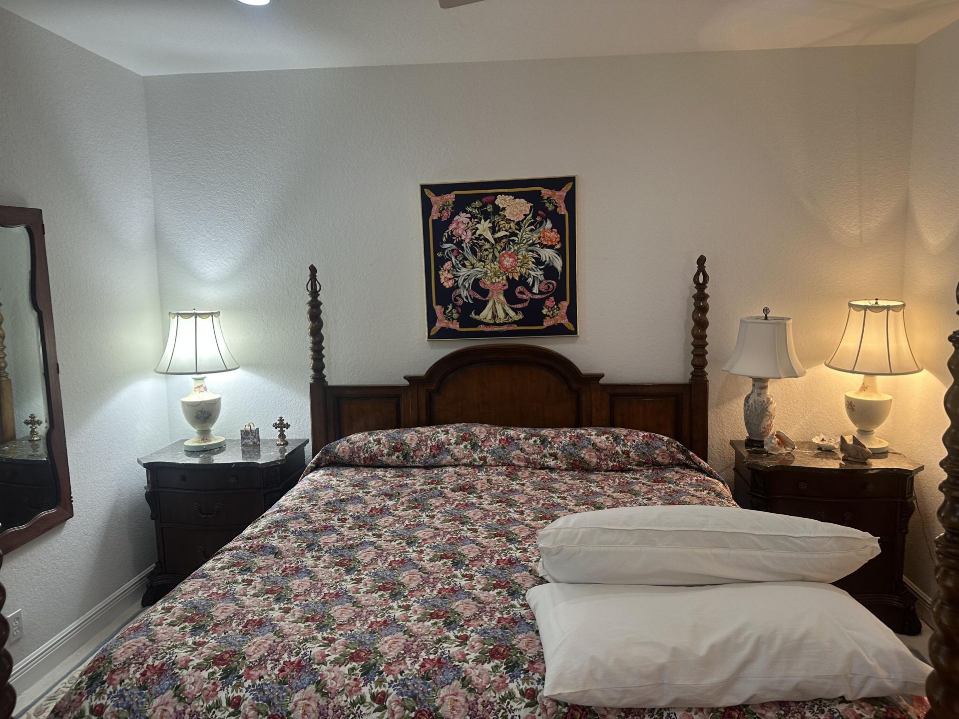 7907 Fairway Lane, West Palm Beach, FL 33412 Photo