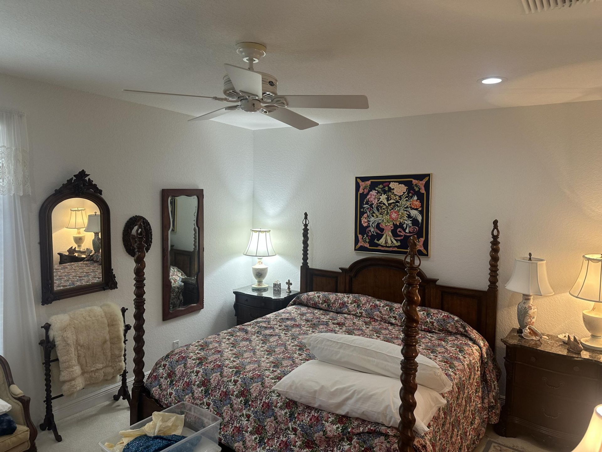 7907 Fairway Lane, West Palm Beach, FL 33412 Photo