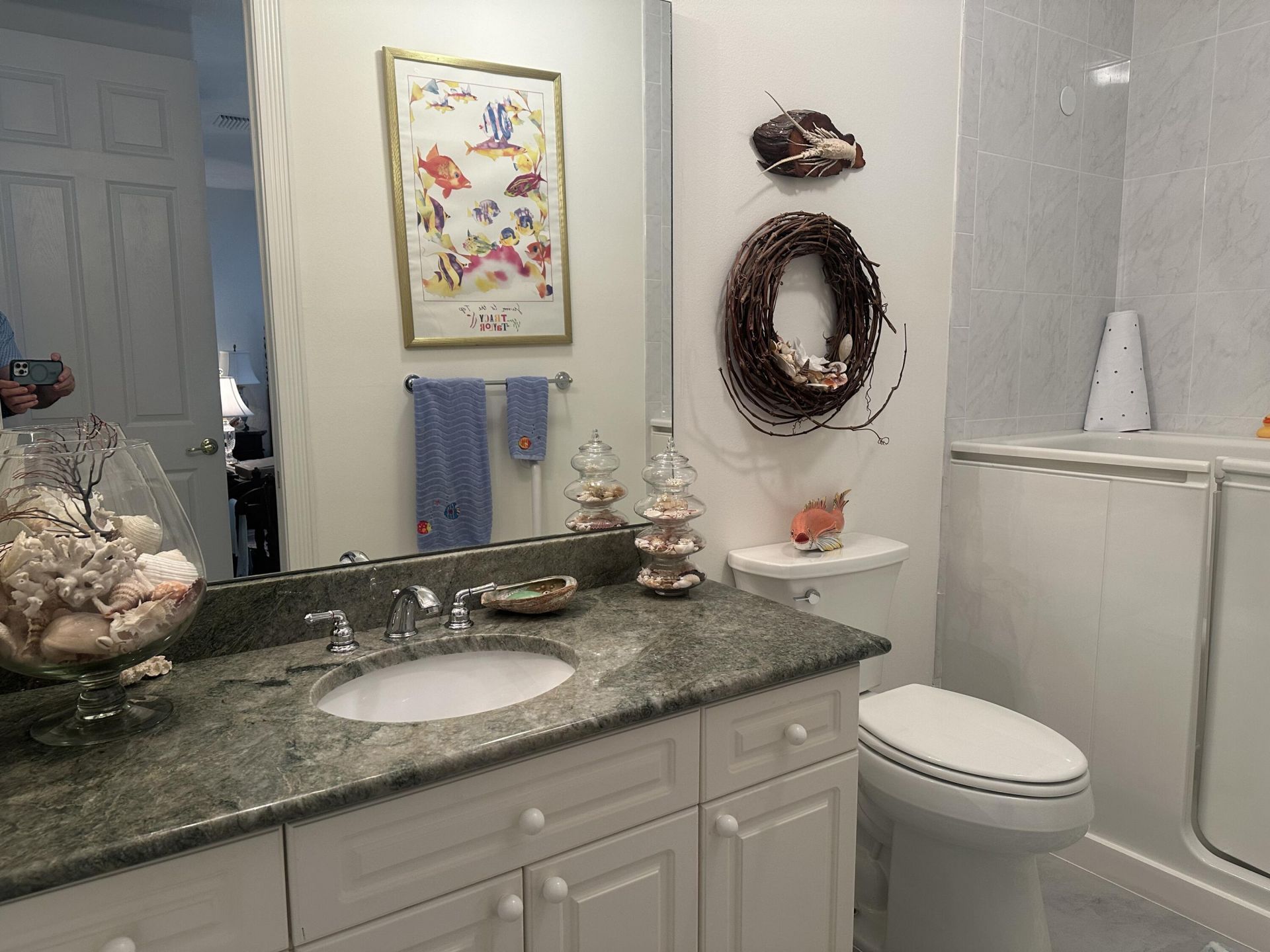 7907 Fairway Lane, West Palm Beach, FL 33412 Photo