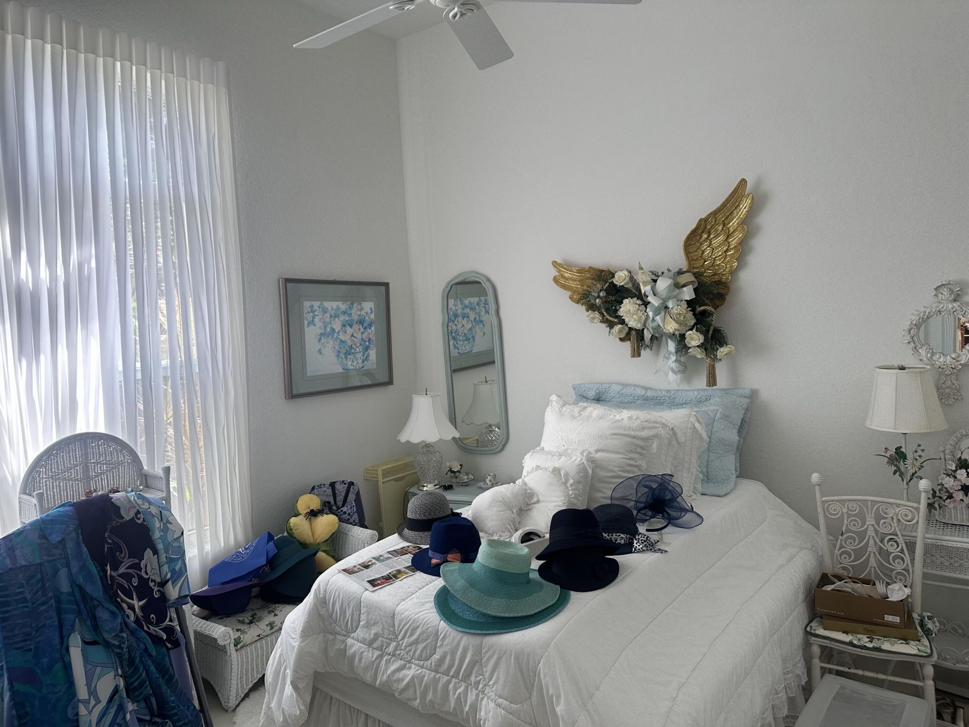 7907 Fairway Lane, West Palm Beach, FL 33412 Photo