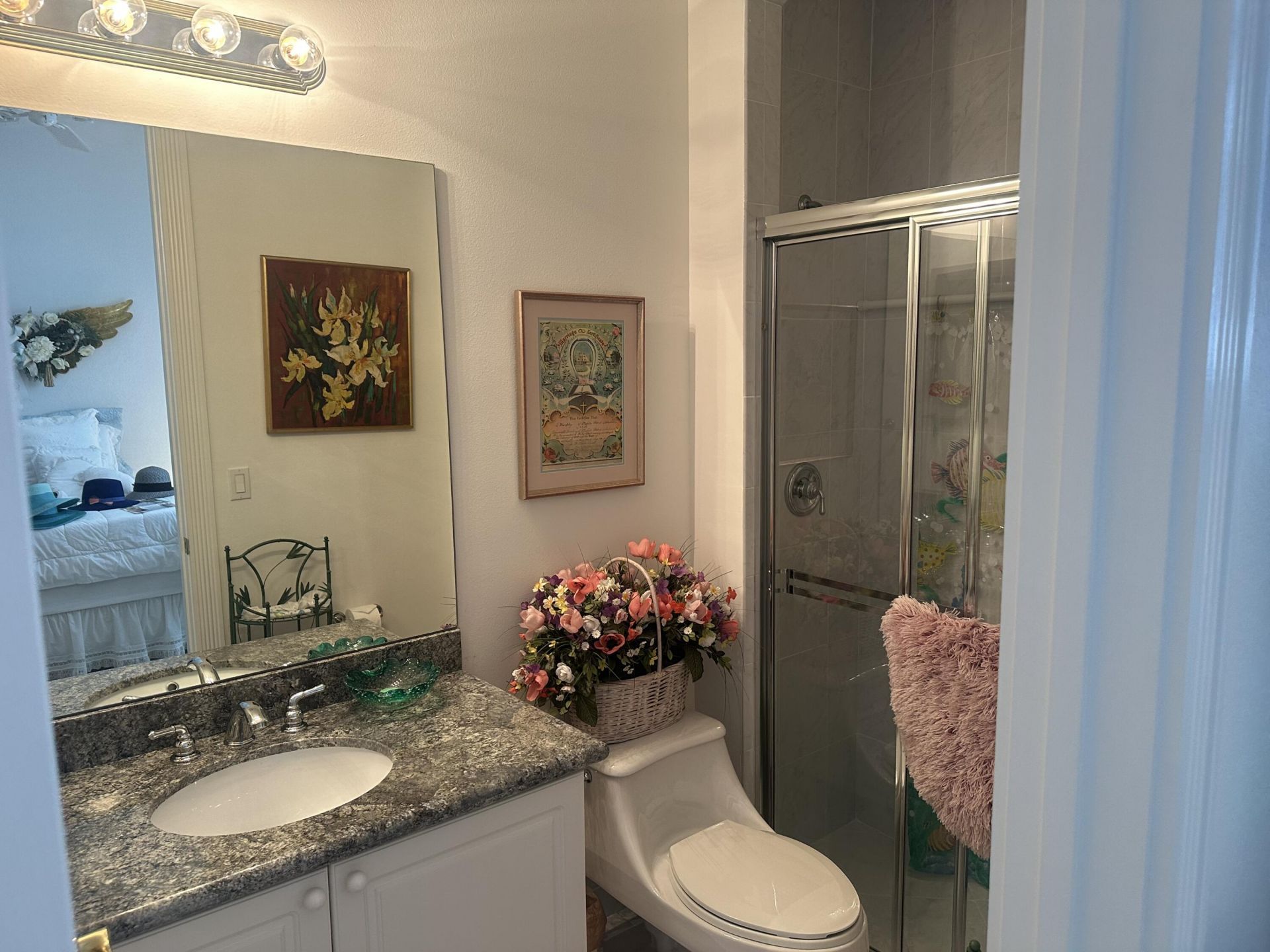 7907 Fairway Lane, West Palm Beach, FL 33412 Photo