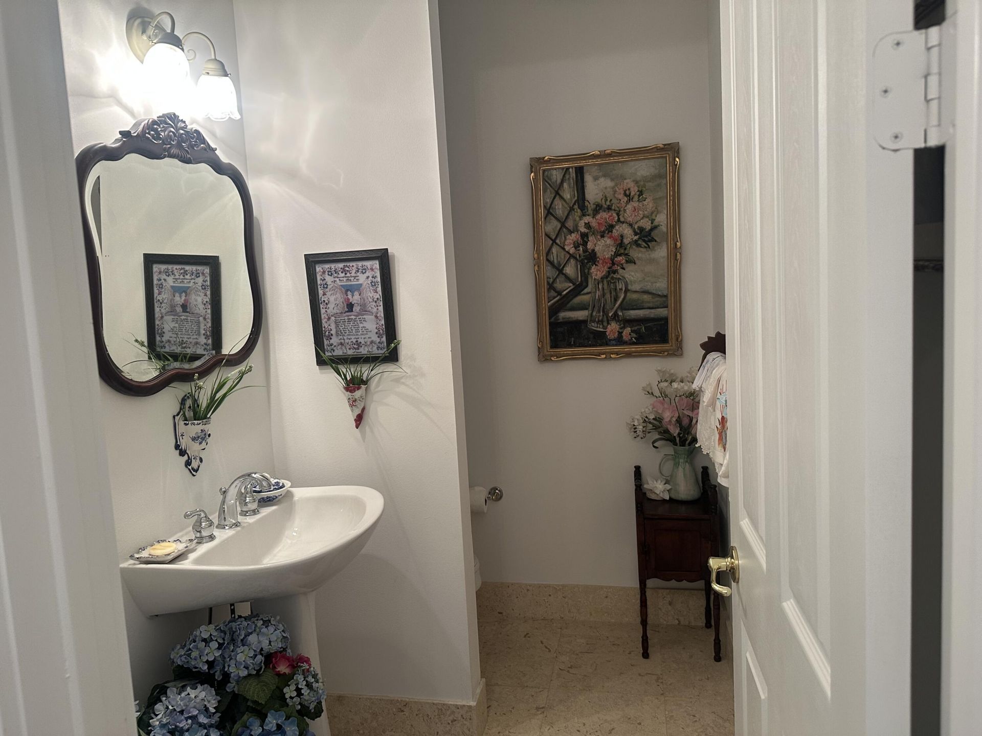 7907 Fairway Lane, West Palm Beach, FL 33412 Photo