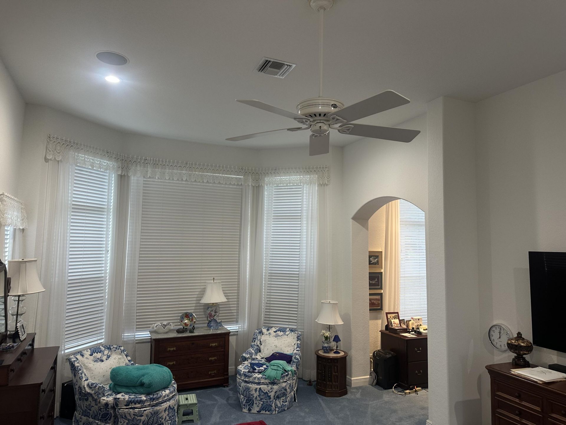 7907 Fairway Lane, West Palm Beach, FL 33412 Photo