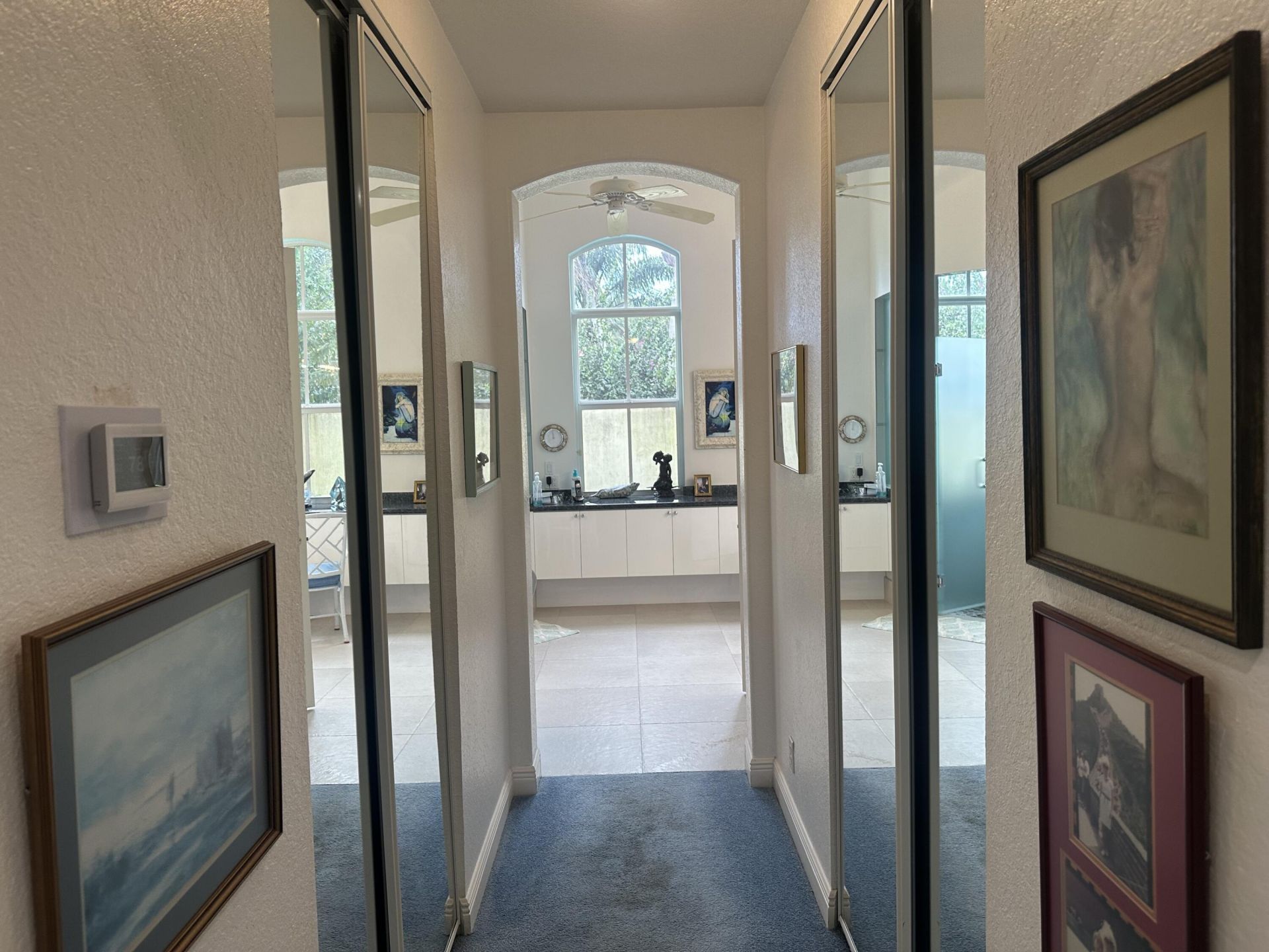 7907 Fairway Lane, West Palm Beach, FL 33412 Photo