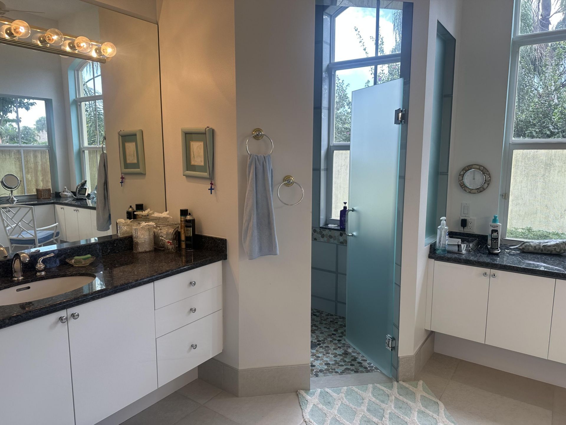 7907 Fairway Lane, West Palm Beach, FL 33412 Photo