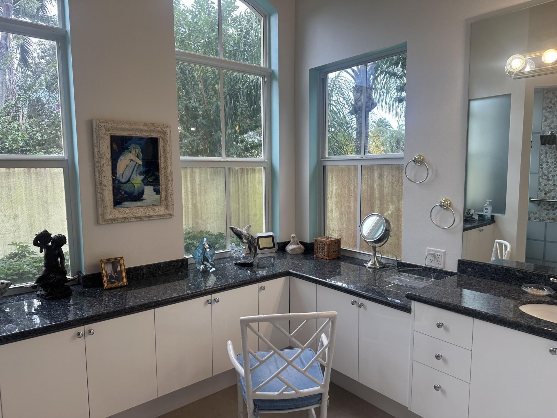 7907 Fairway Lane, West Palm Beach, FL 33412 Photo