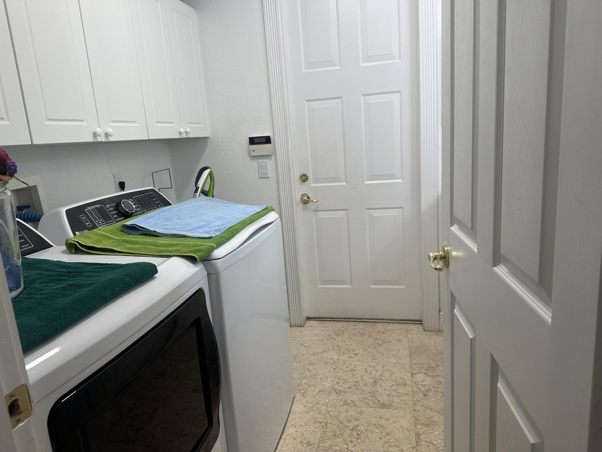 7907 Fairway Lane, West Palm Beach, FL 33412 Photo