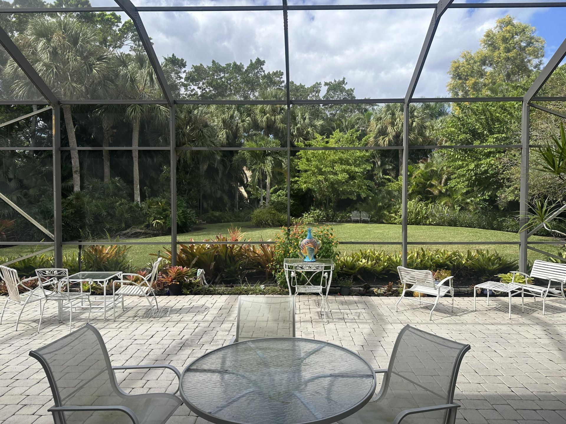 7907 Fairway Lane, West Palm Beach, FL 33412 Photo